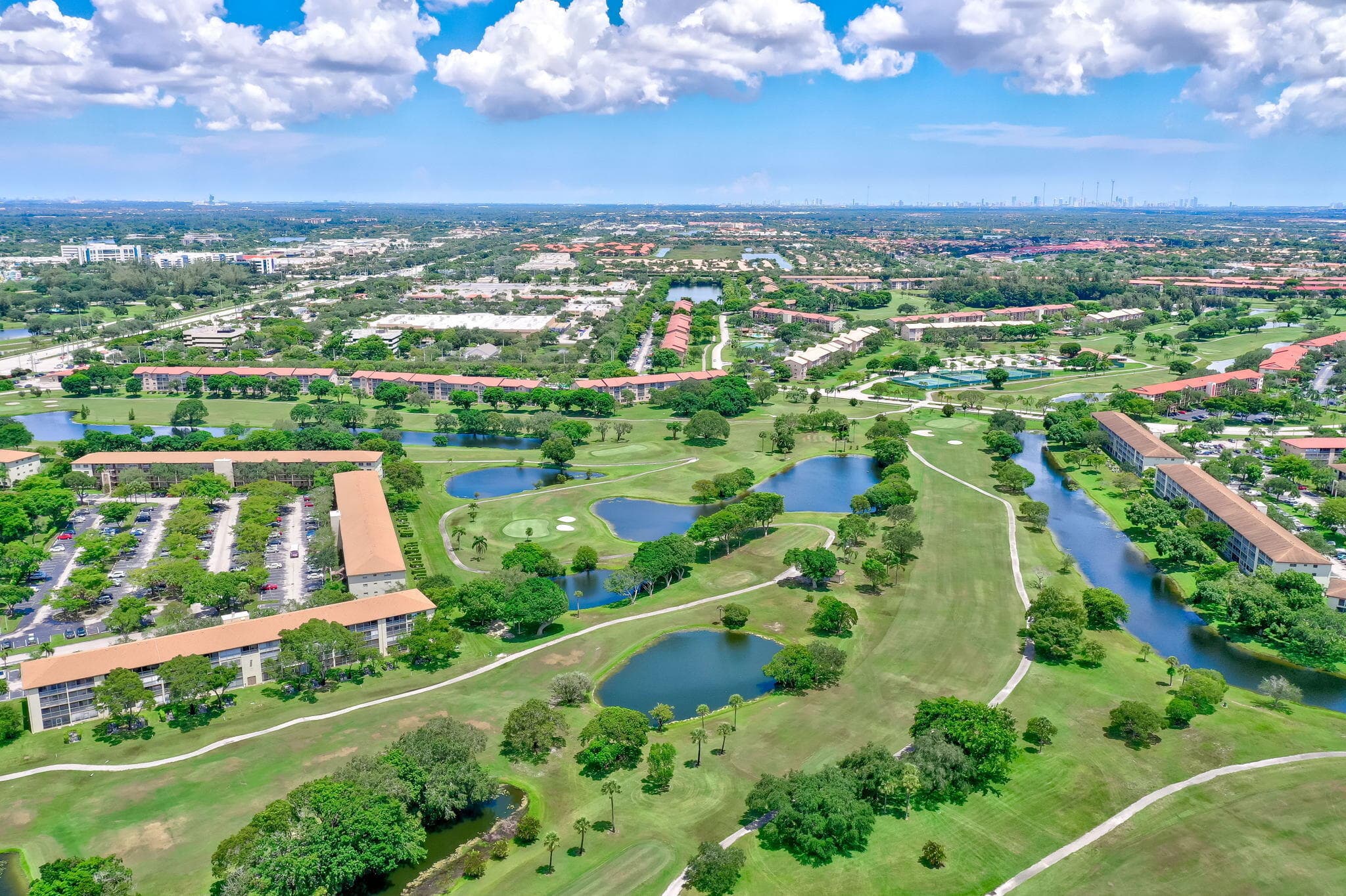 801 SW 141st Avenue 306o, Pembroke Pines, FL 33027 — photo 58 of 58