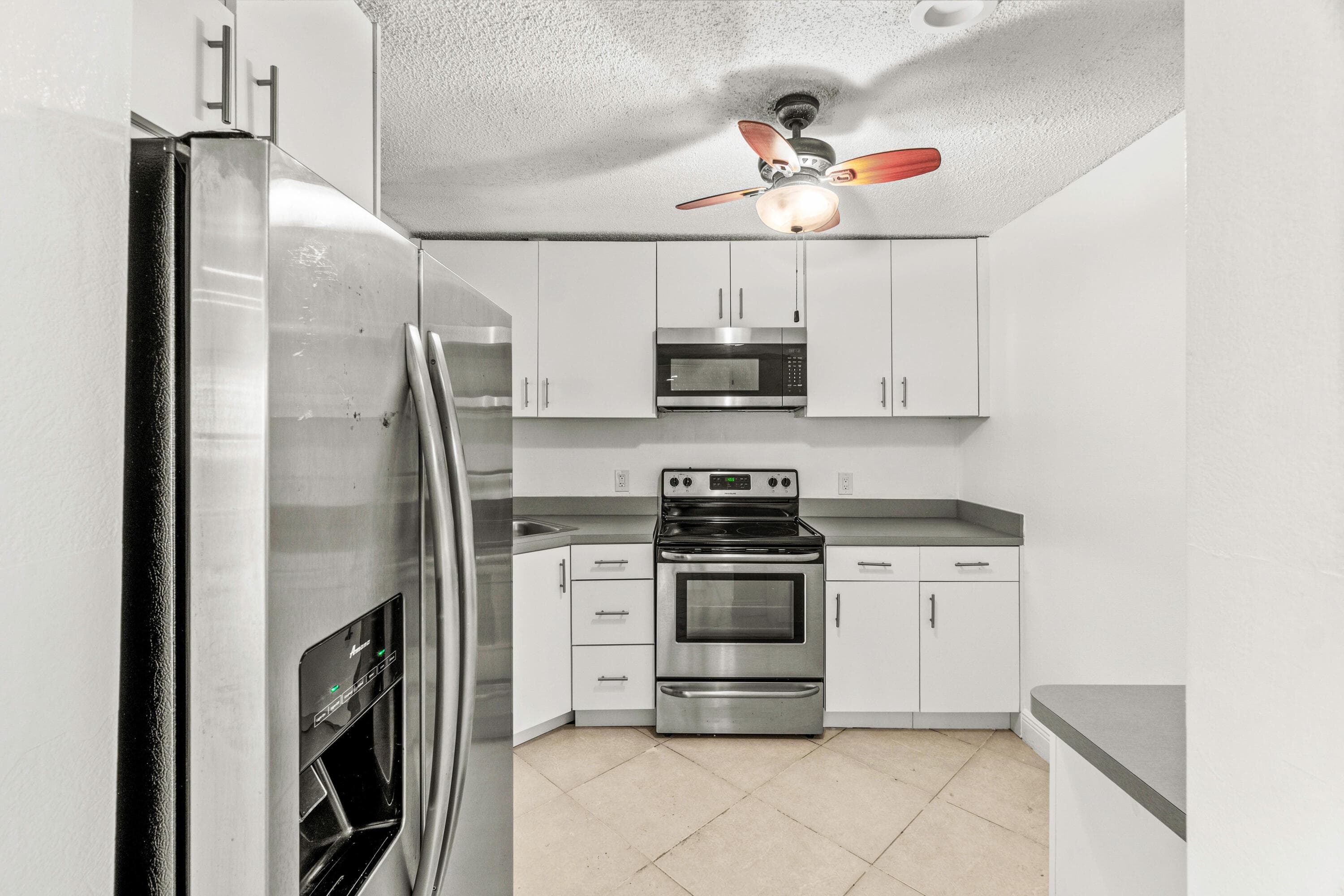 8553 Boca Glades Boulevard G, Boca Raton, FL 33434 — photo 9 of 53