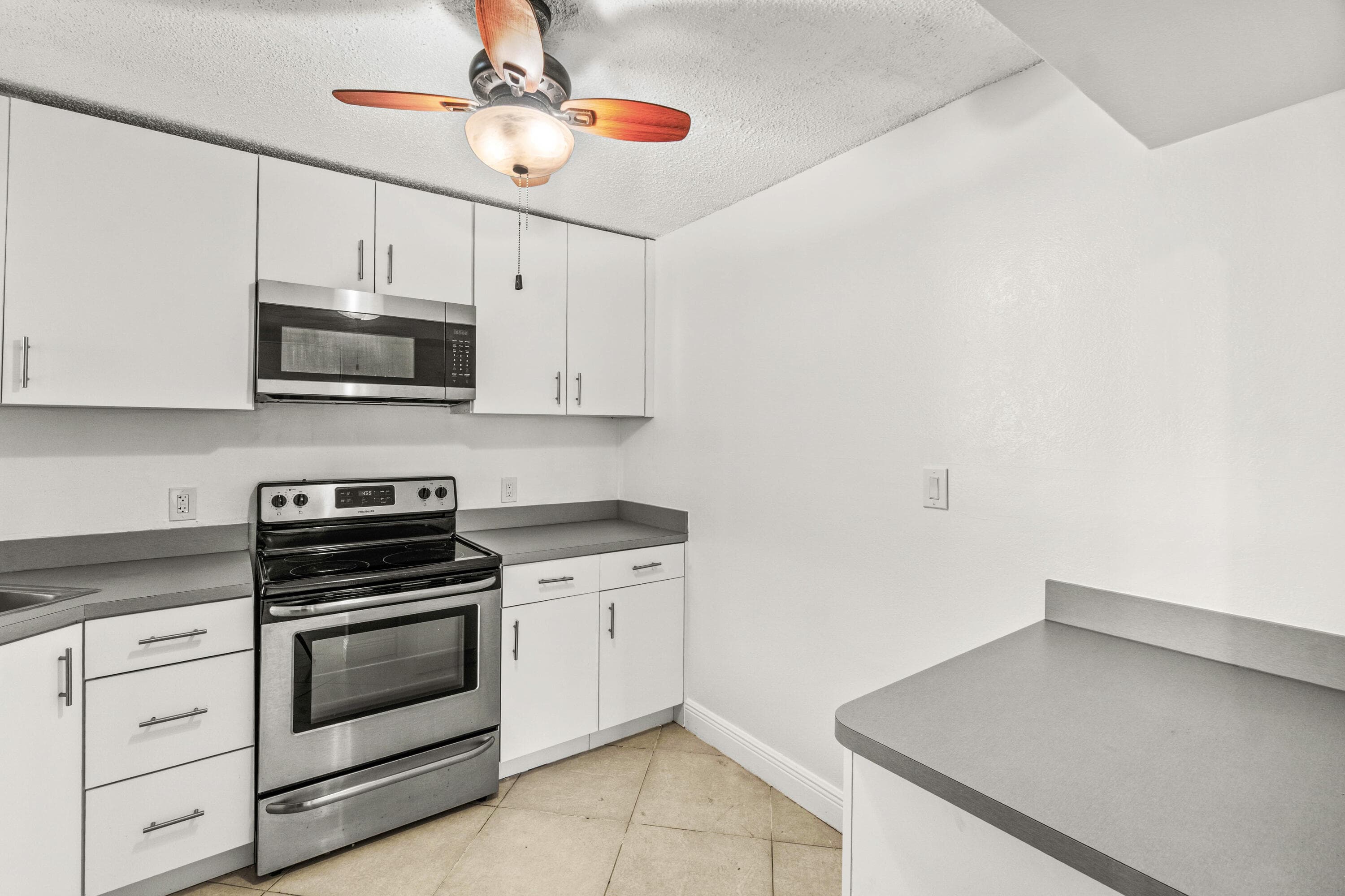 8553 Boca Glades Boulevard G, Boca Raton, FL 33434 — photo 10 of 53