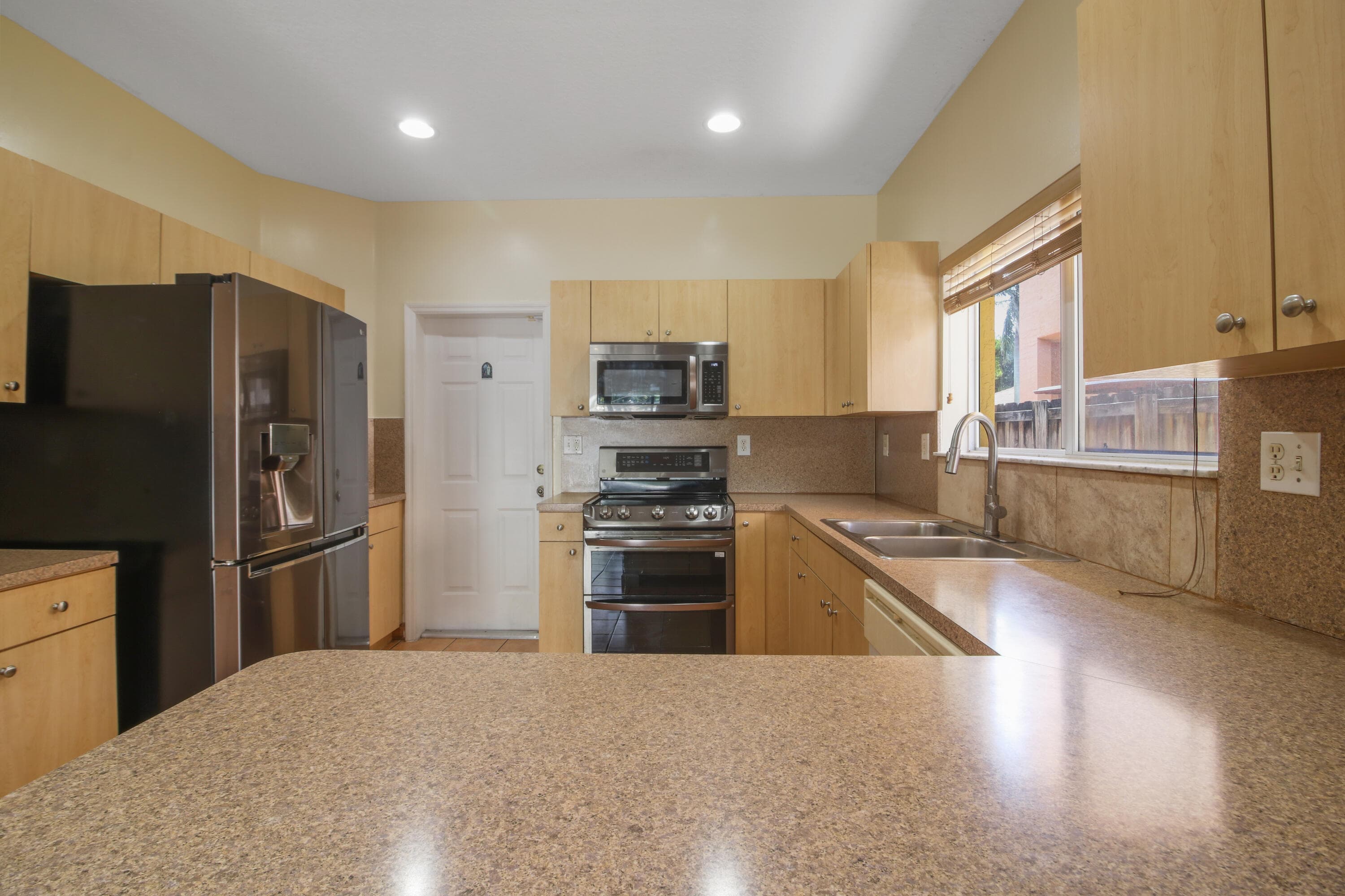 2724 NE 42nd Avenue, Homestead, FL 33033 — photo 41 of 49