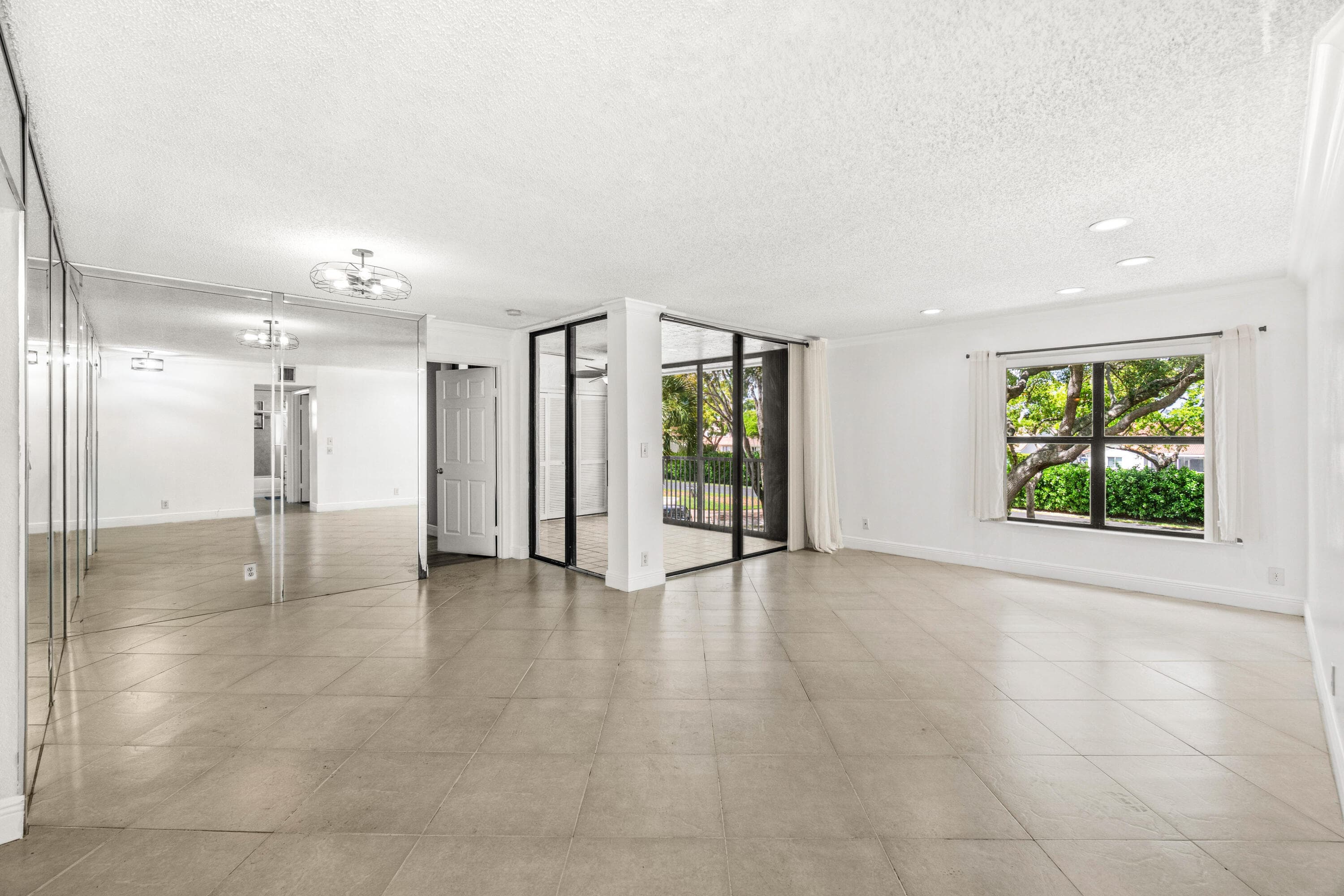 8553 Boca Glades Boulevard G, Boca Raton, FL 33434 — photo 4 of 53