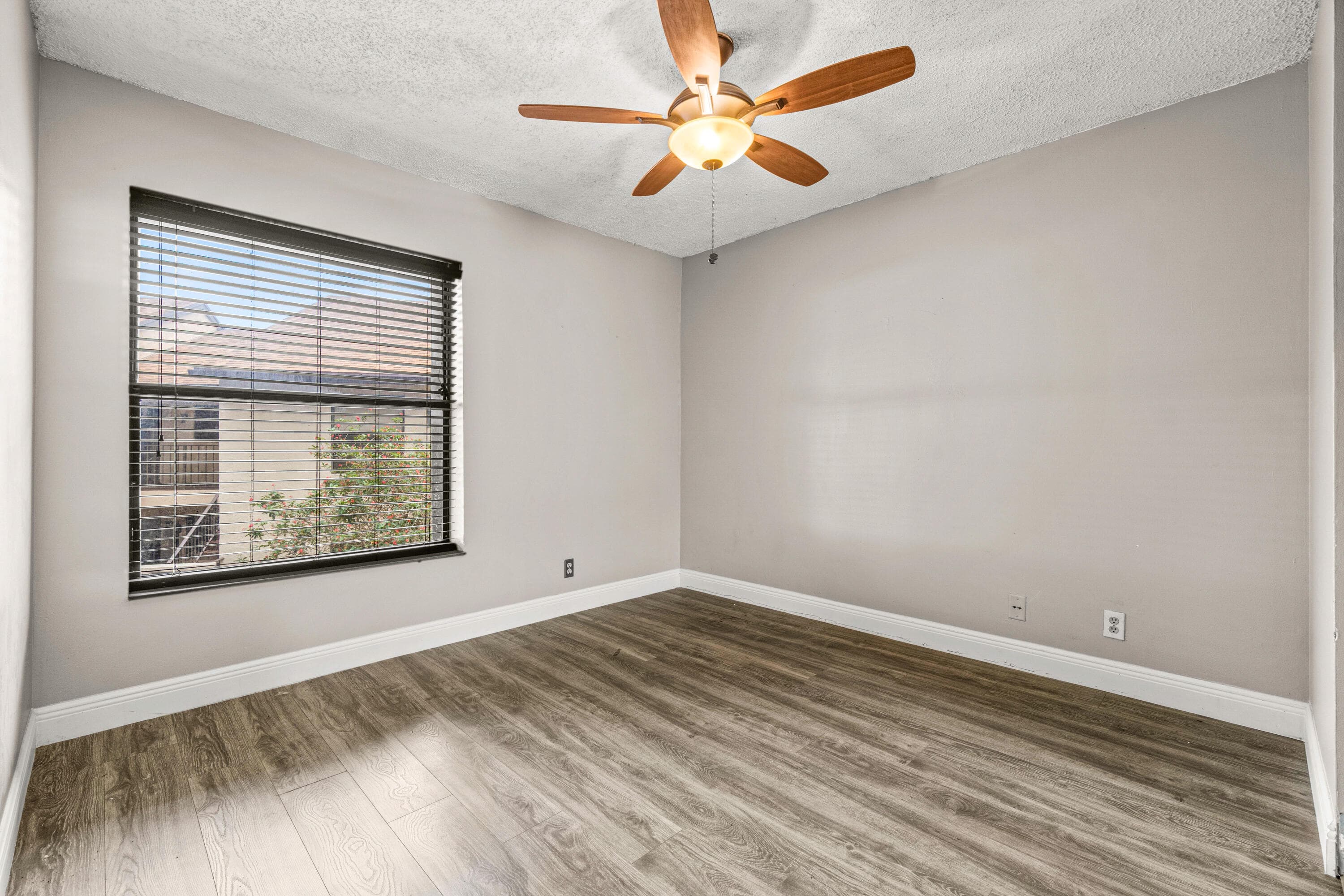 8553 Boca Glades Boulevard G, Boca Raton, FL 33434 — photo 16 of 53