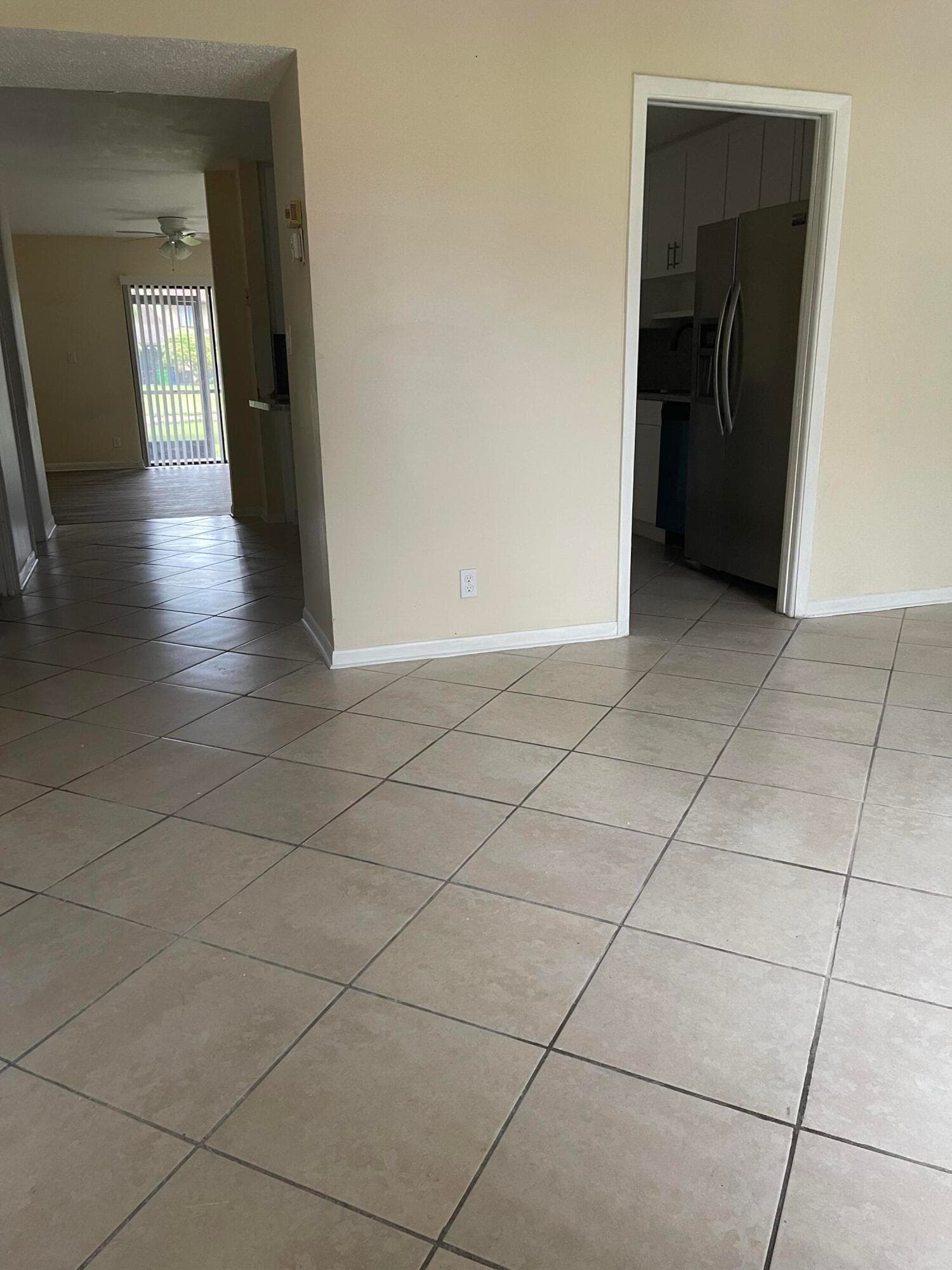 9060 NW 45th Court, Sunrise, FL 33351 — photo 2 of 18