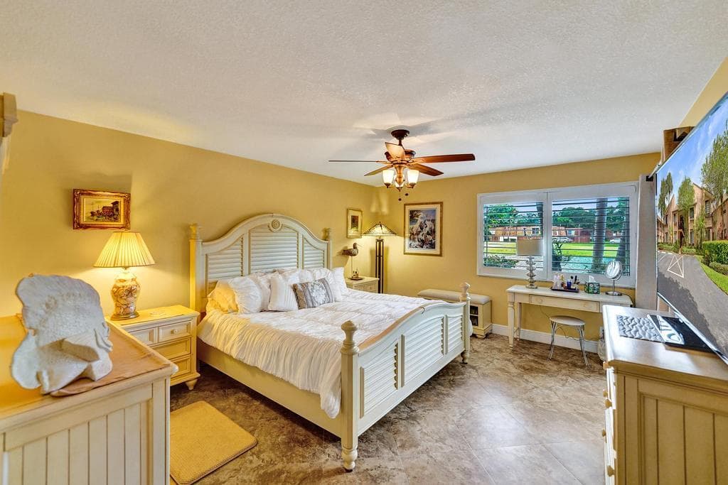 2210 SW 92nd Terrace 2702, Davie, FL 33324 — photo 36 of 89