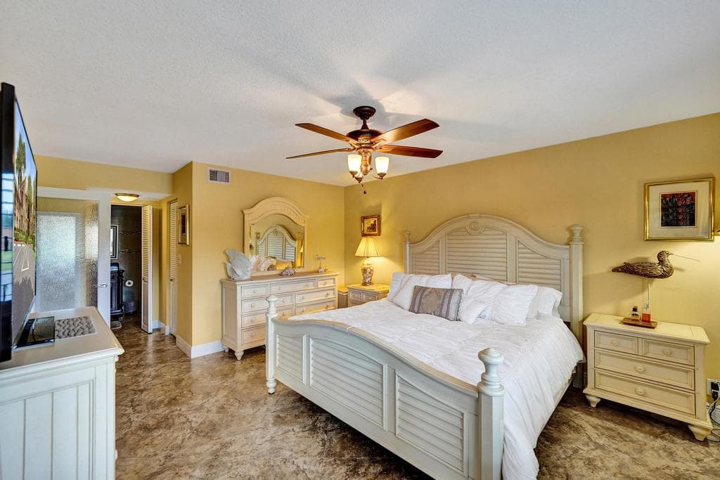 2210 SW 92nd Terrace 2702, Davie, FL 33324 — photo 38 of 89