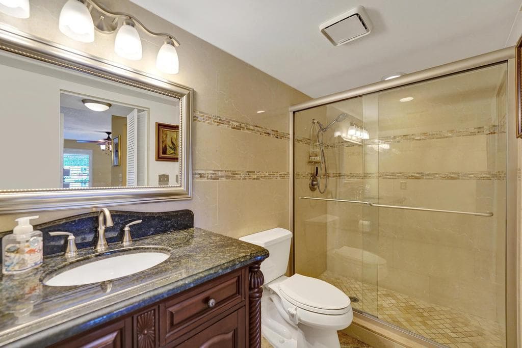 2210 SW 92nd Terrace 2702, Davie, FL 33324 — photo 42 of 89