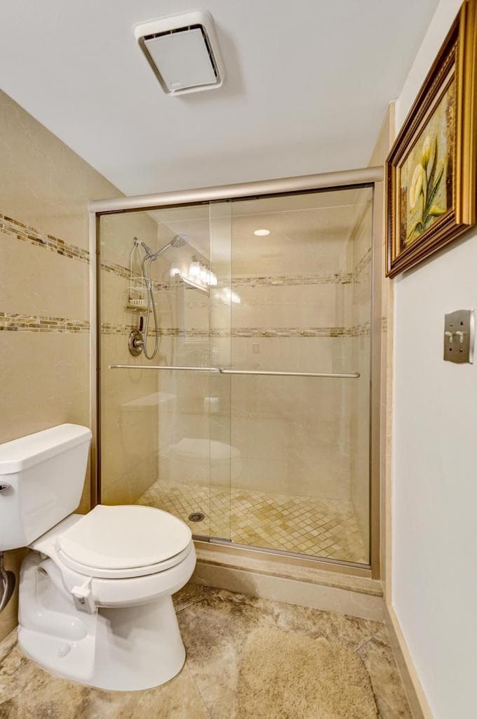 2210 SW 92nd Terrace 2702, Davie, FL 33324 — photo 43 of 89