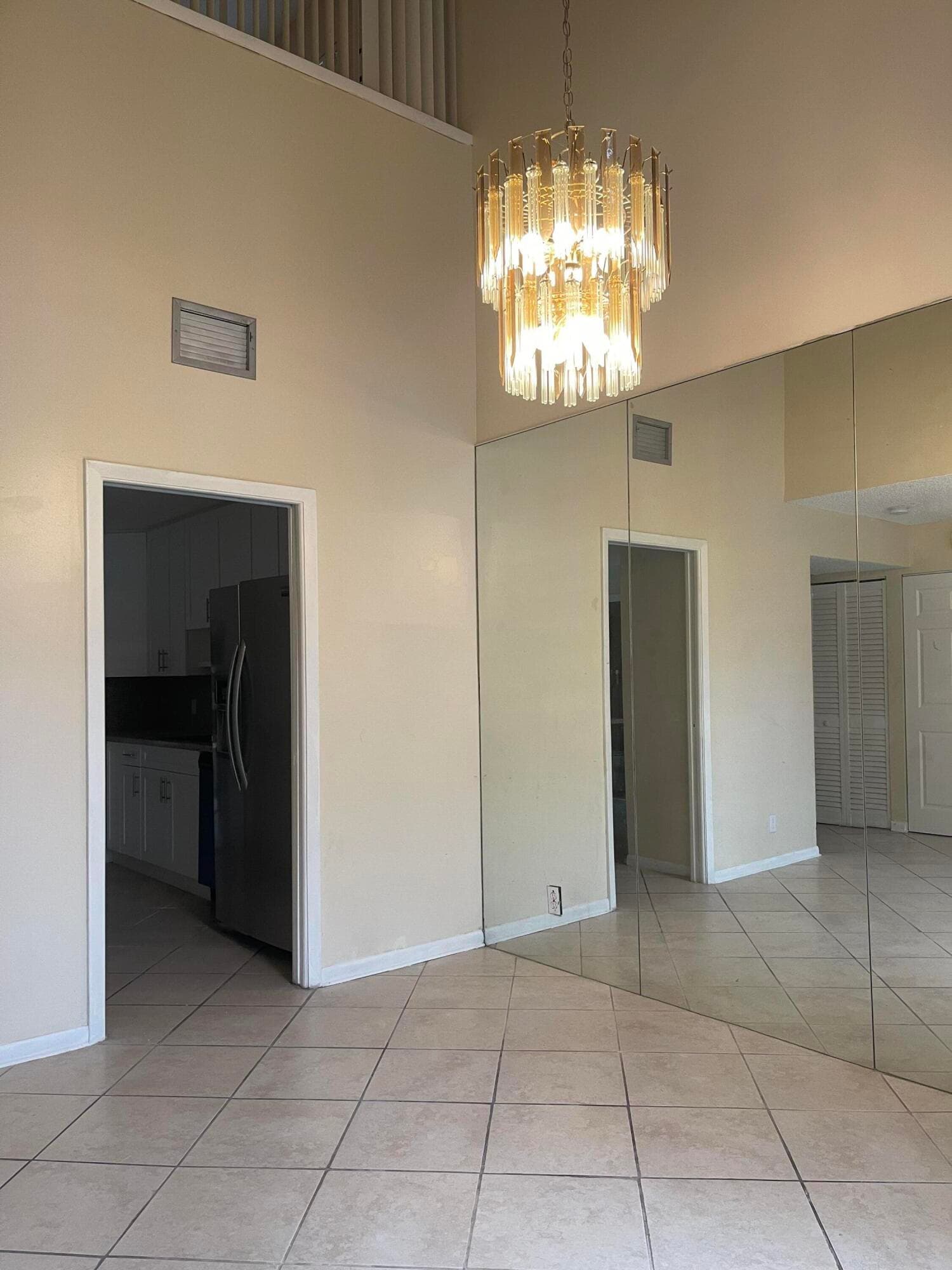 9060 NW 45th Court, Sunrise, FL 33351 — photo 3 of 18