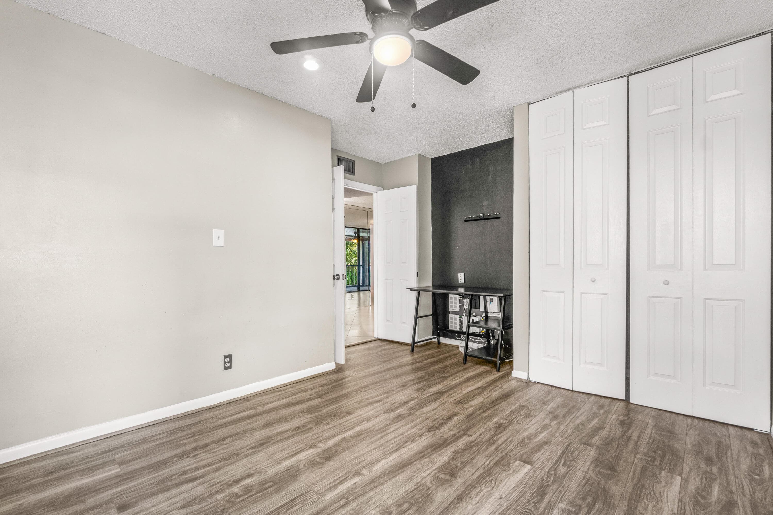 8553 Boca Glades Boulevard G, Boca Raton, FL 33434 — photo 19 of 53