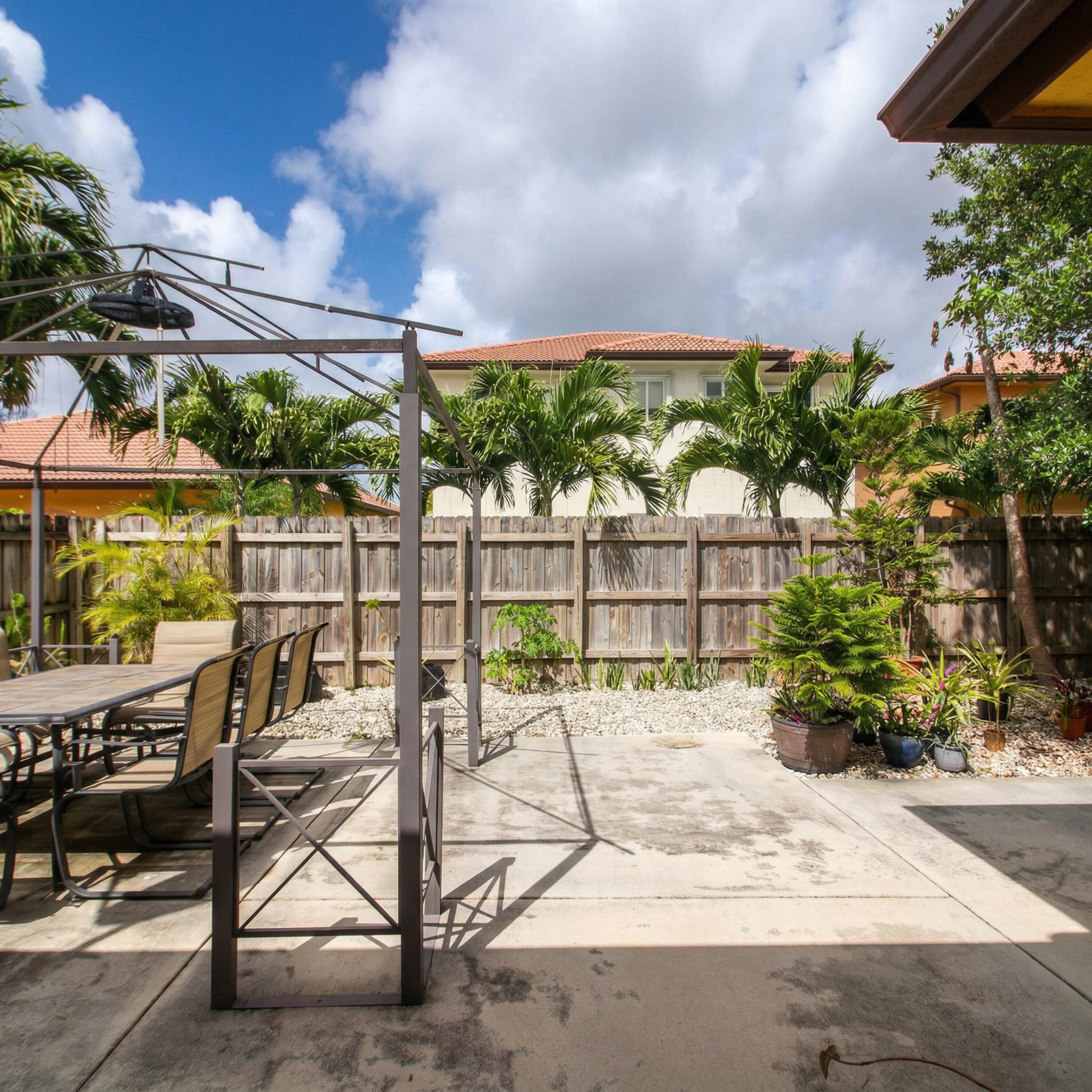2724 NE 42nd Avenue, Homestead, FL 33033 — photo 44 of 49