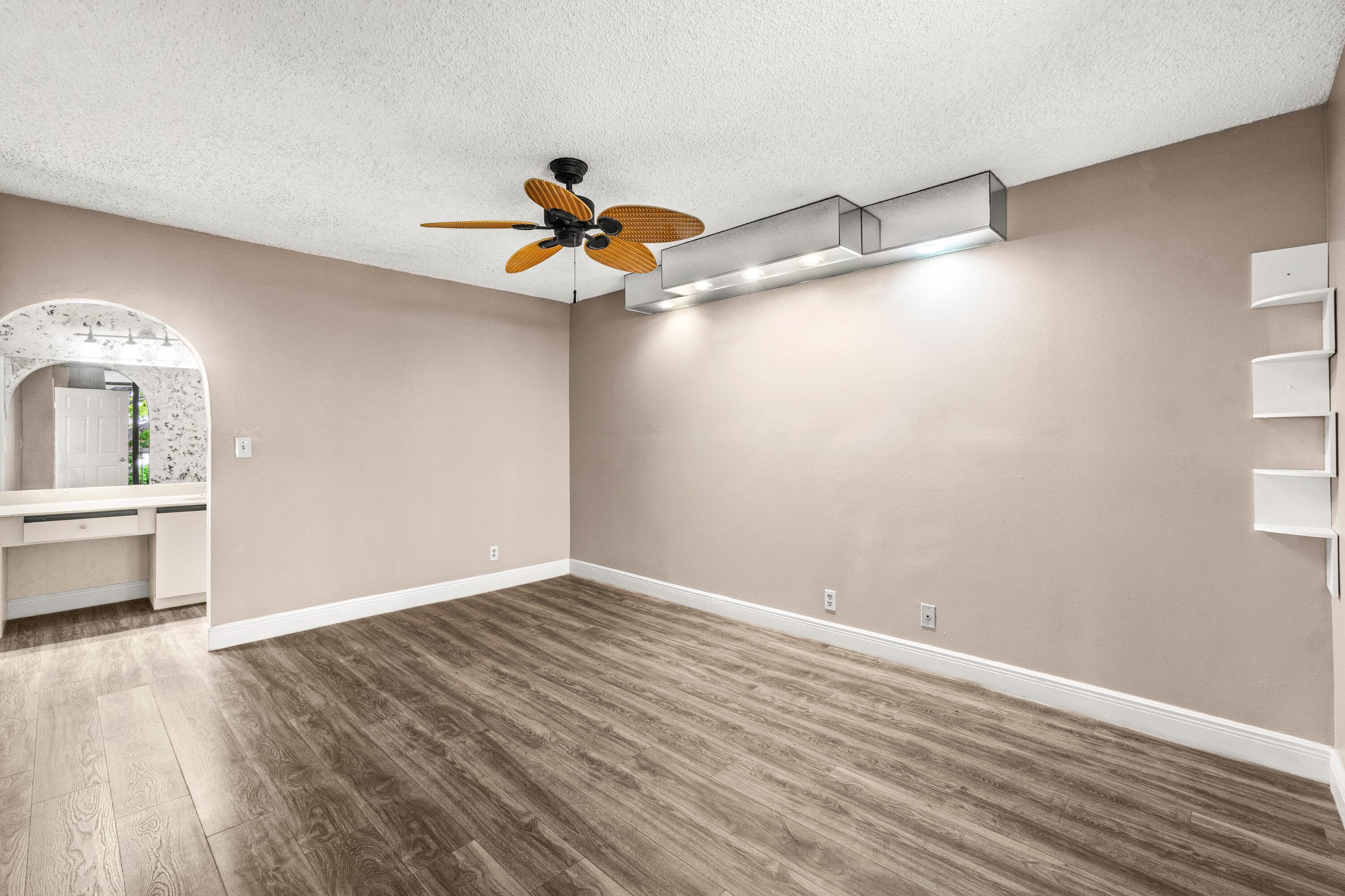8553 Boca Glades Boulevard G, Boca Raton, FL 33434 — photo 23 of 53