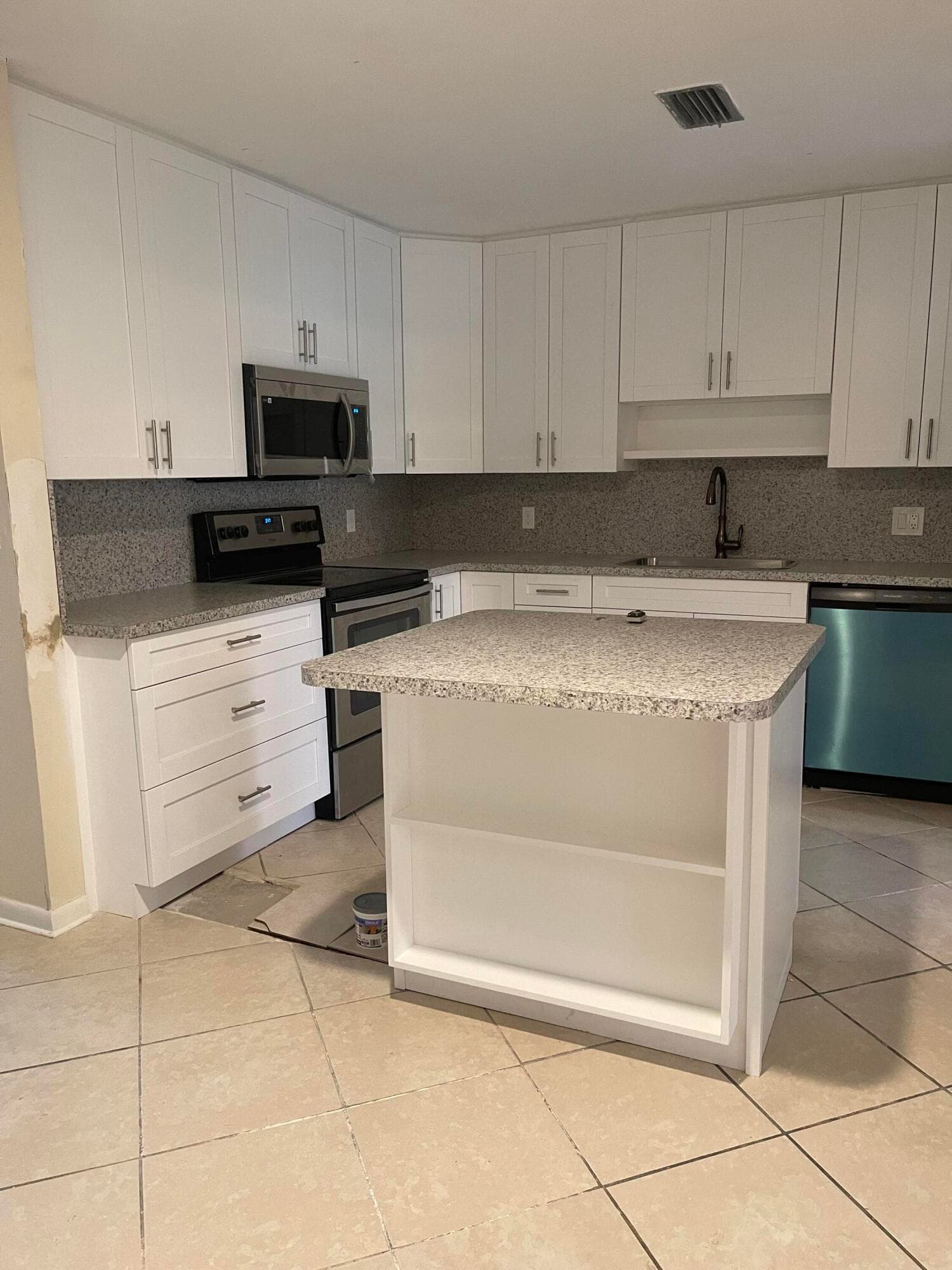 9060 NW 45th Court, Sunrise, FL 33351 — photo 5 of 18