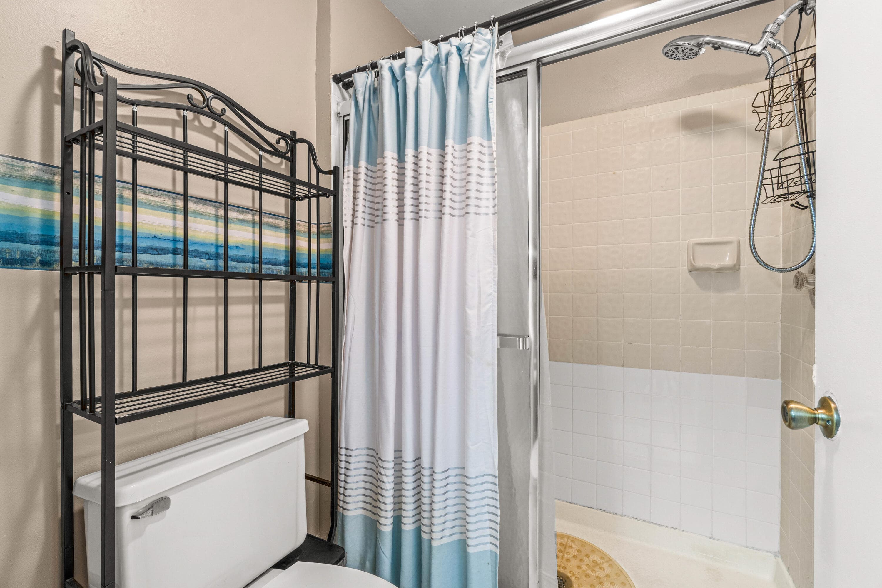 8553 Boca Glades Boulevard G, Boca Raton, FL 33434 — photo 21 of 53