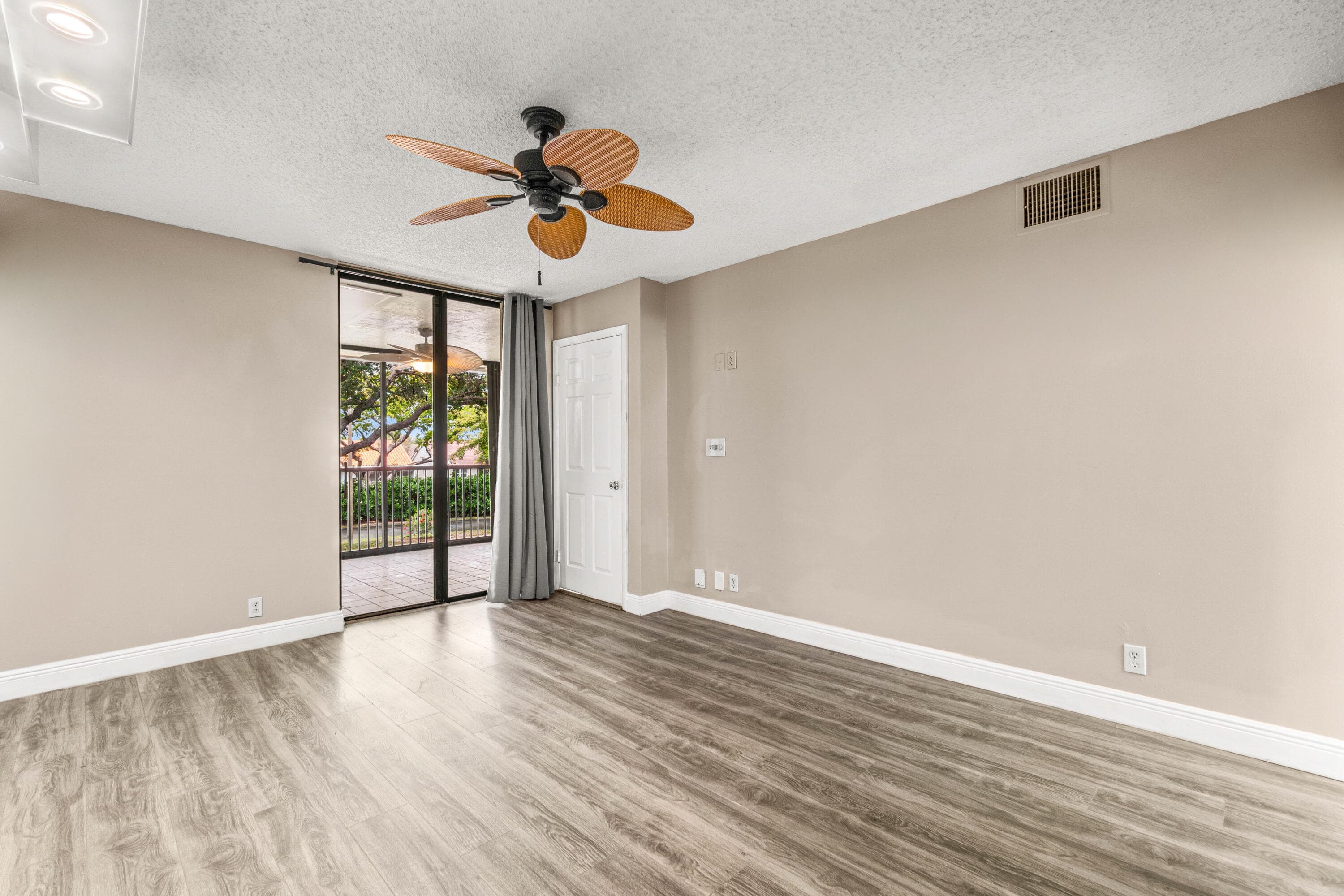 8553 Boca Glades Boulevard G, Boca Raton, FL 33434 — photo 27 of 53