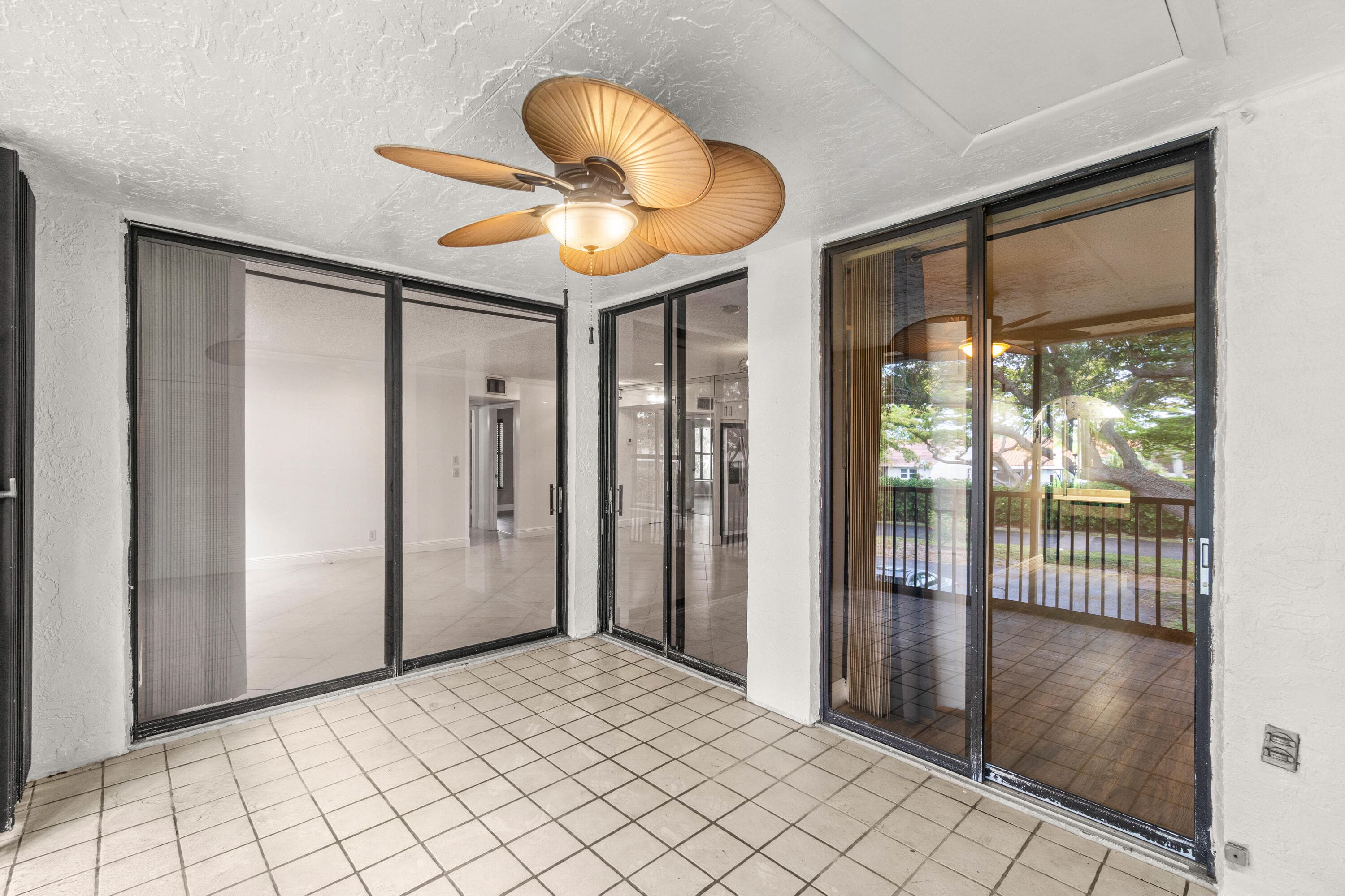 8553 Boca Glades Boulevard G, Boca Raton, FL 33434 — photo 30 of 53