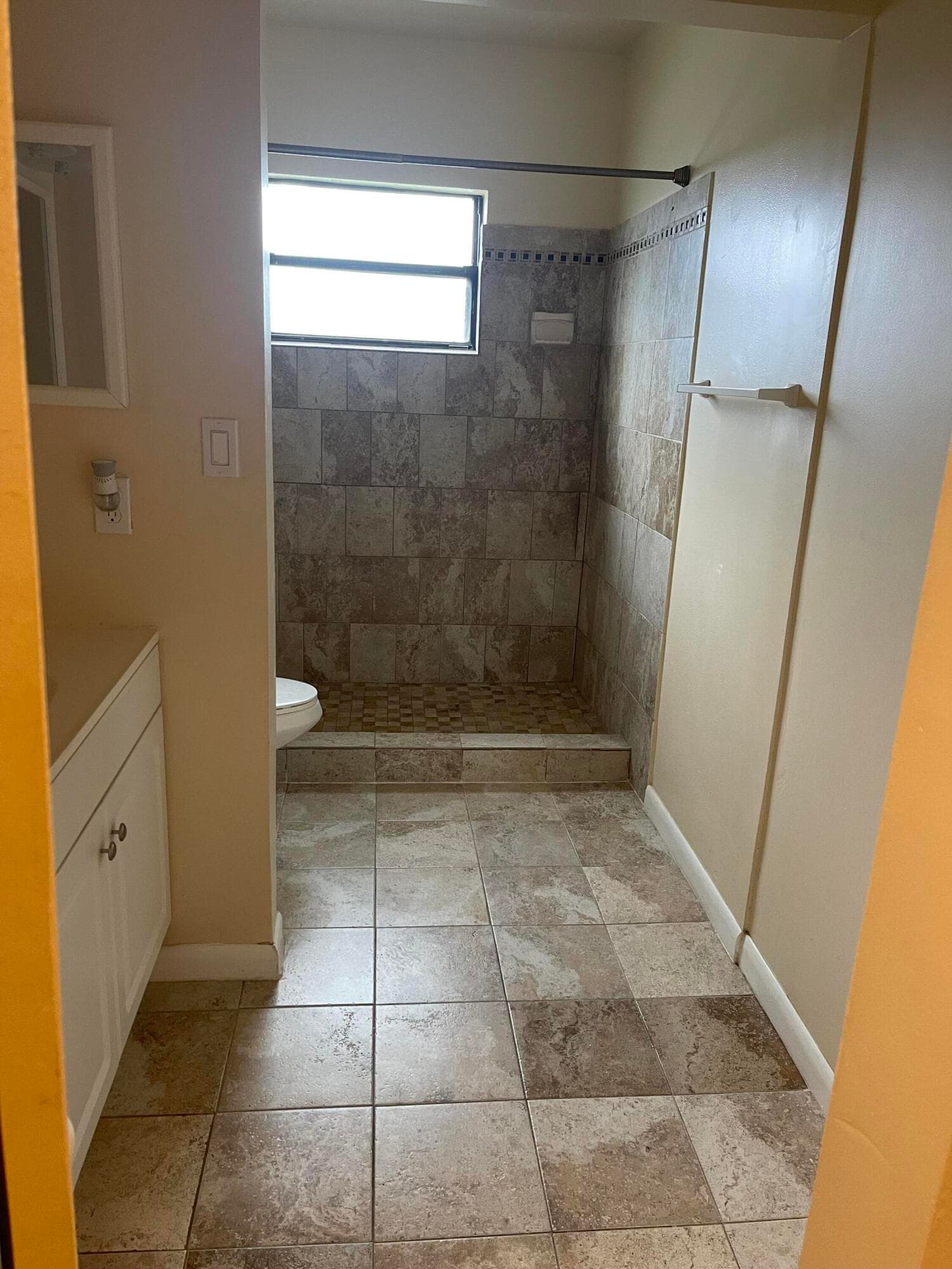9060 NW 45th Court, Sunrise, FL 33351 — photo 9 of 18