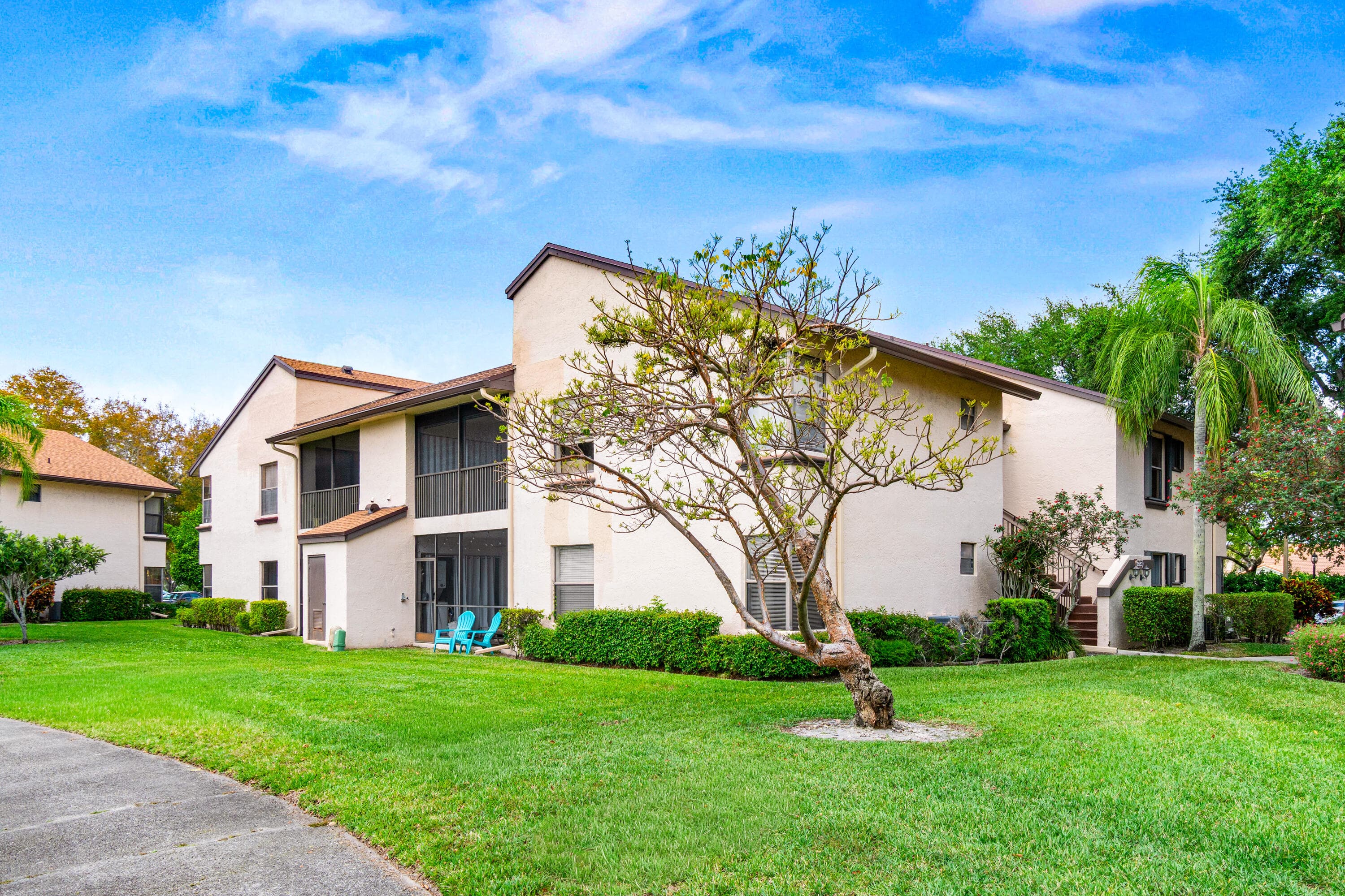 8553 Boca Glades Boulevard G, Boca Raton, FL 33434 — photo 32 of 53