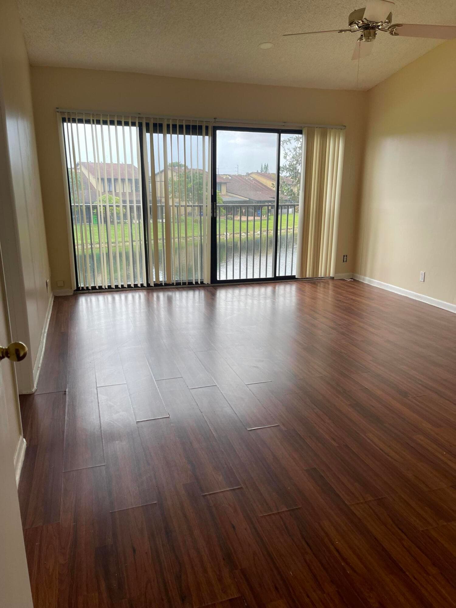 9060 NW 45th Court, Sunrise, FL 33351 — photo 11 of 18