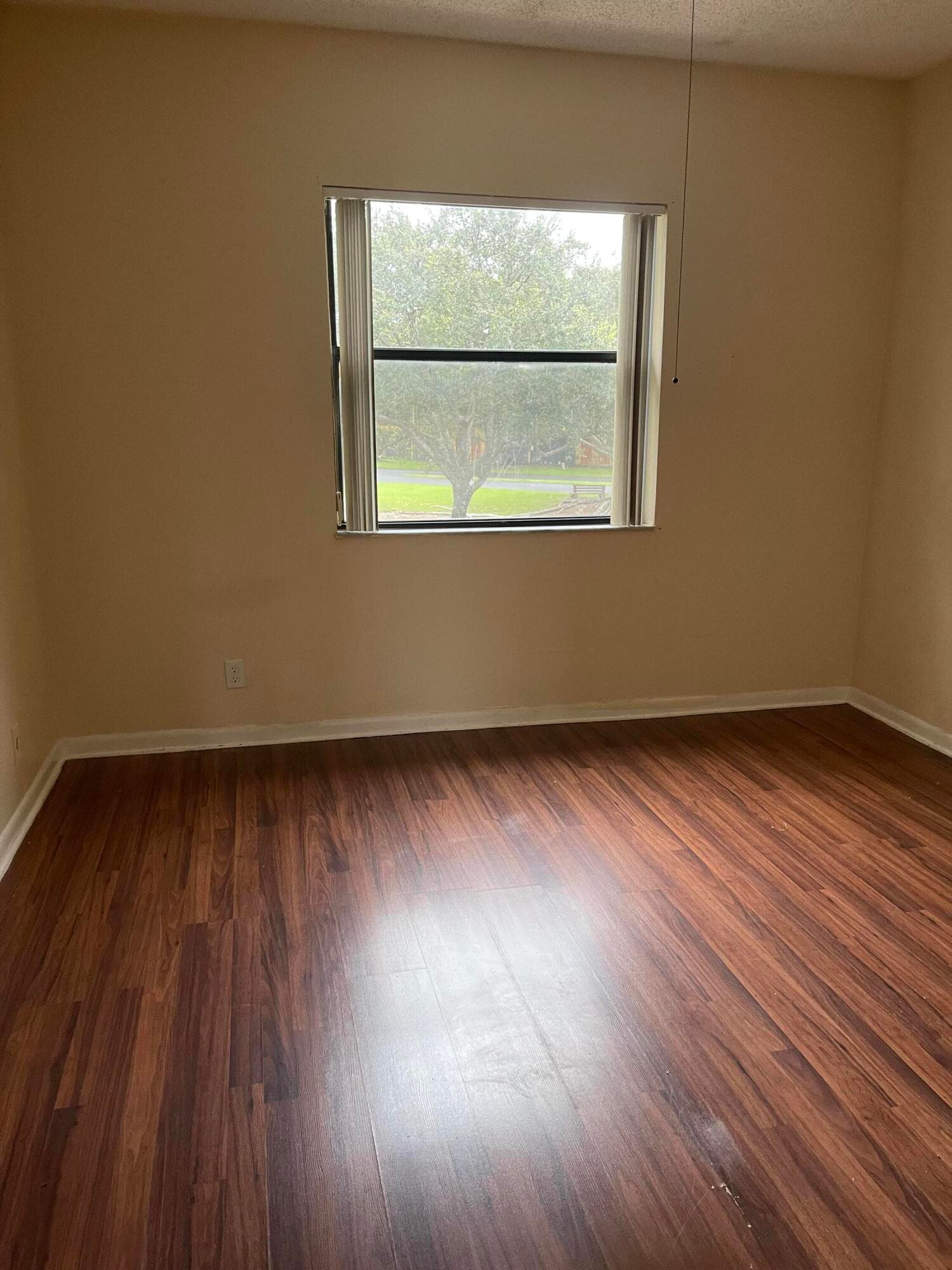 9060 NW 45th Court, Sunrise, FL 33351 — photo 13 of 18