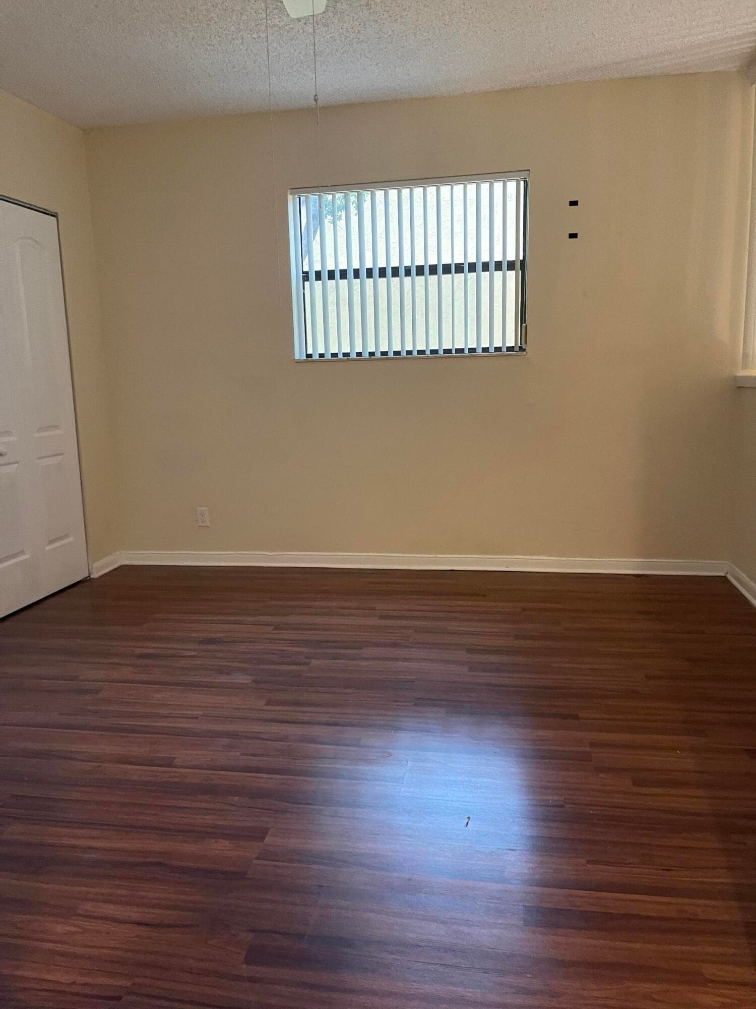 9060 NW 45th Court, Sunrise, FL 33351 — photo 14 of 18