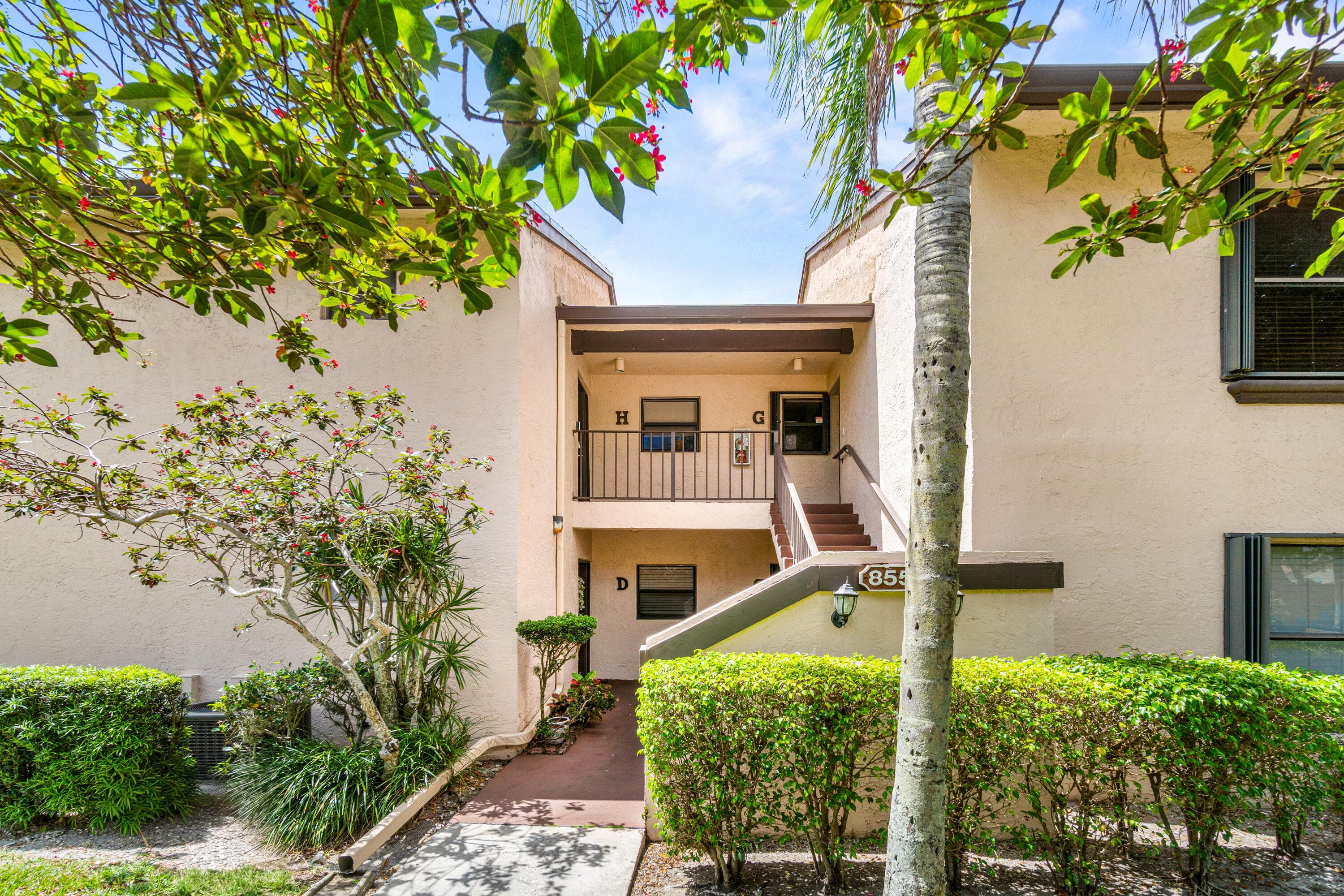 8553 Boca Glades Boulevard G, Boca Raton, FL 33434 — photo 34 of 53