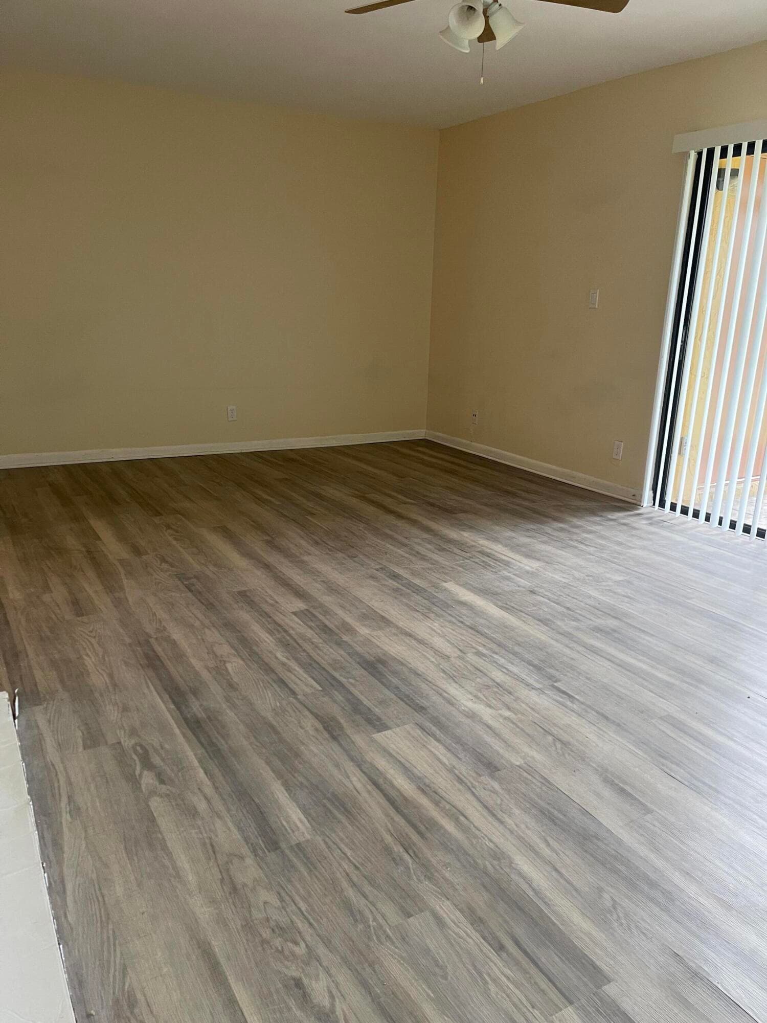 9060 NW 45th Court, Sunrise, FL 33351 — photo 17 of 18