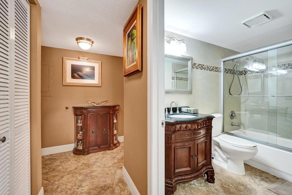 2210 SW 92nd Terrace 2702, Davie, FL 33324 — photo 50 of 89