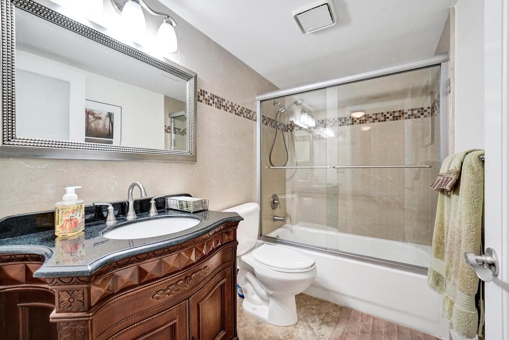 2210 SW 92nd Terrace 2702, Davie, FL 33324 — photo 51 of 89