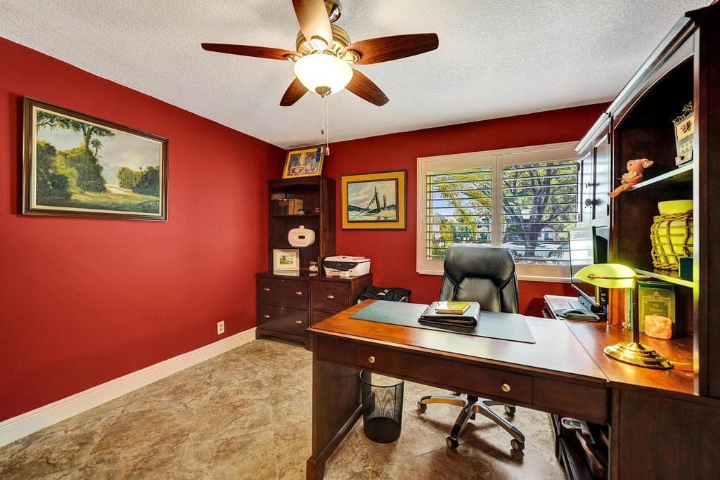 2210 SW 92nd Terrace 2702, Davie, FL 33324 — photo 45 of 89