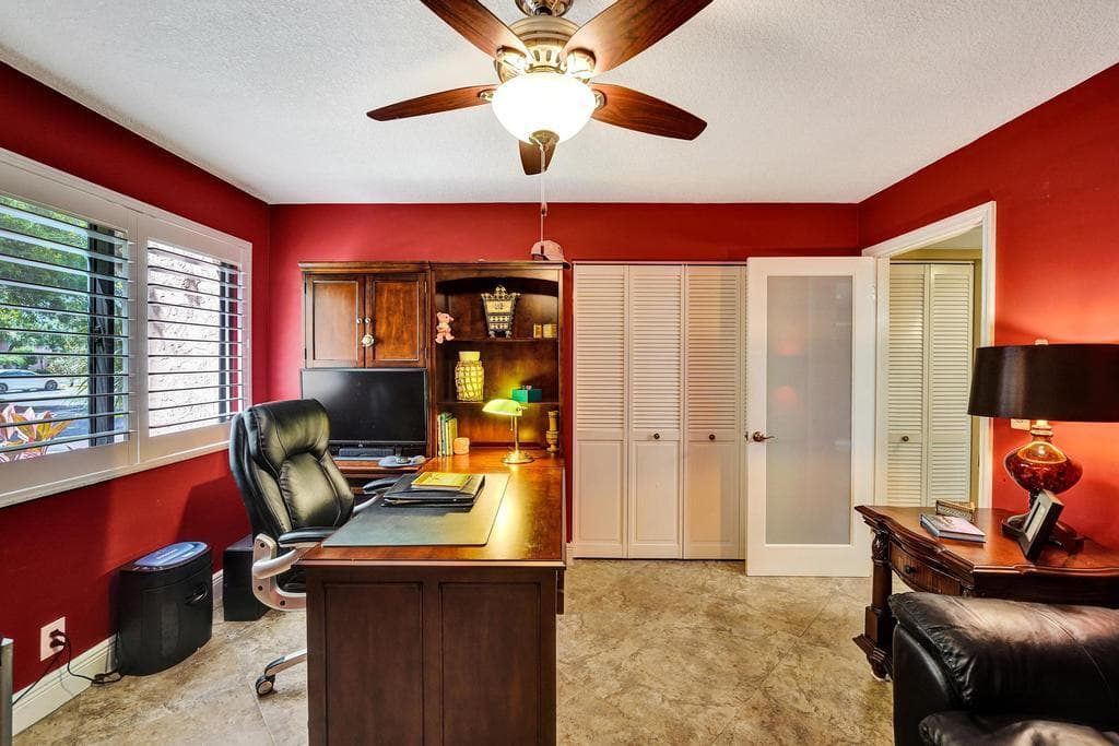 2210 SW 92nd Terrace 2702, Davie, FL 33324 — photo 47 of 89