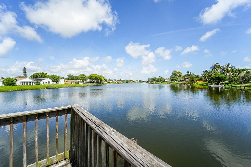 875 NW 22nd Avenue, Delray Beach, FL 33445 — photo 35 of 42