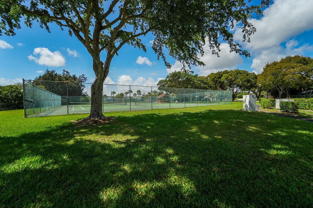 875 NW 22nd Avenue, Delray Beach, FL 33445 — photo 41 of 42