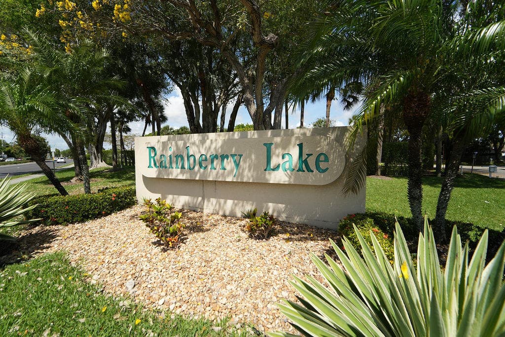 875 NW 22nd Avenue, Delray Beach, FL 33445 — photo 30 of 42