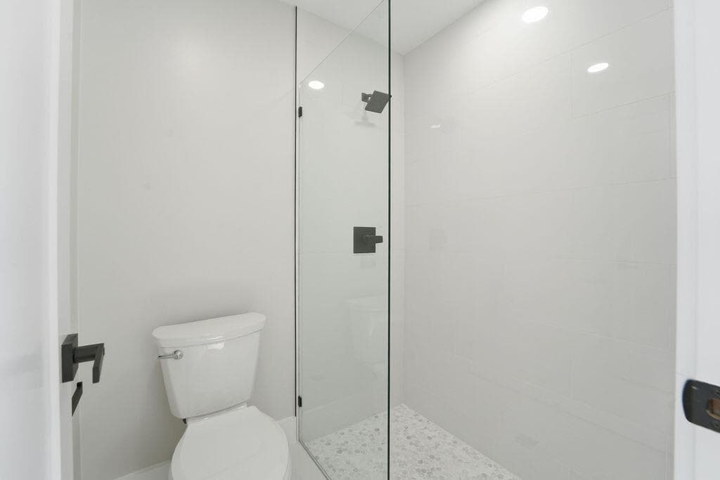 875 NW 22nd Avenue, Delray Beach, FL 33445 — photo 15 of 42