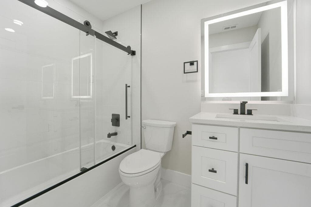 875 NW 22nd Avenue, Delray Beach, FL 33445 — photo 18 of 42