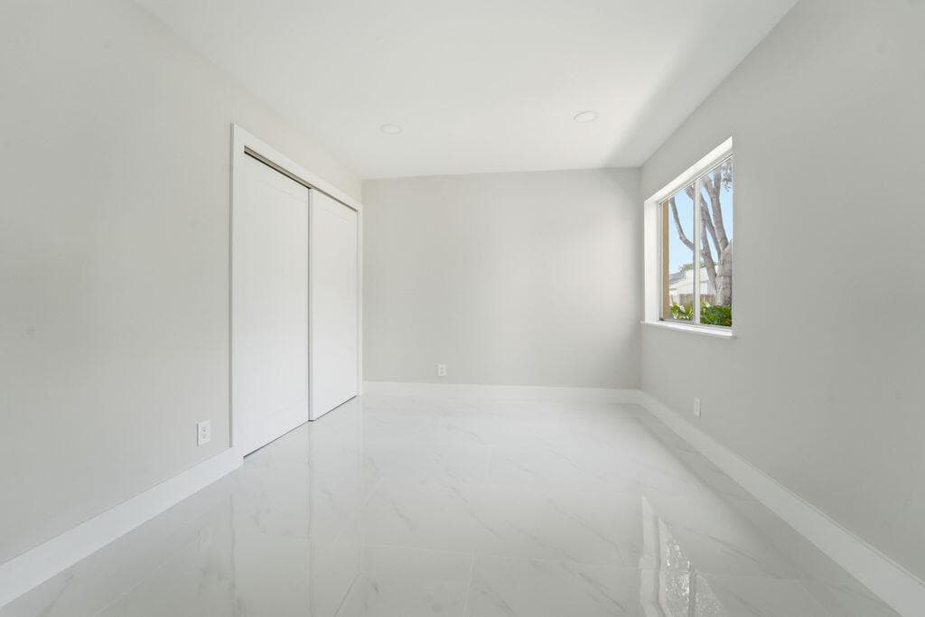 875 NW 22nd Avenue, Delray Beach, FL 33445 — photo 20 of 42