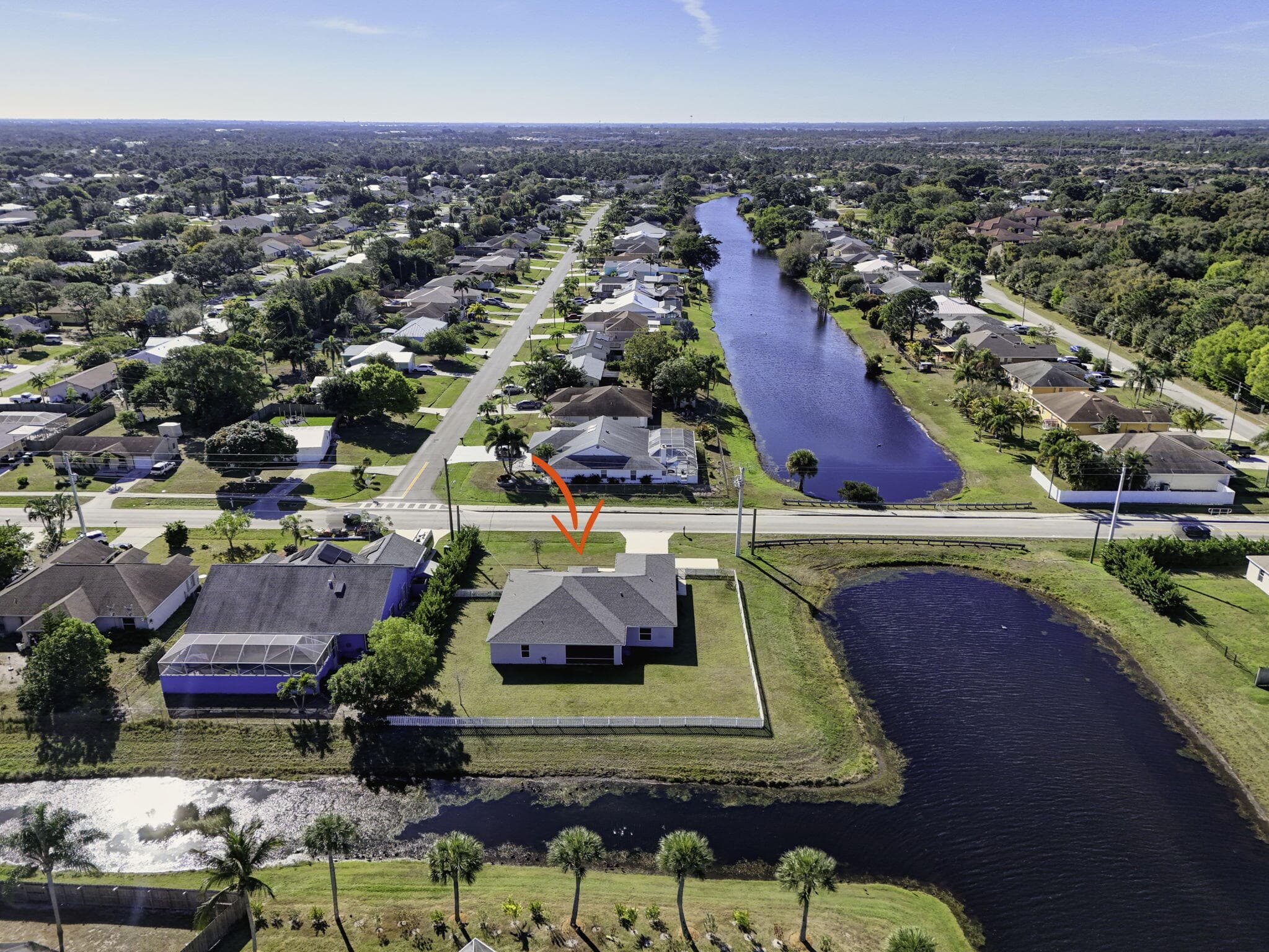 2501 SE Mariposa Avenue, Port St. Lucie, FL 34952 — photo 56 of 63