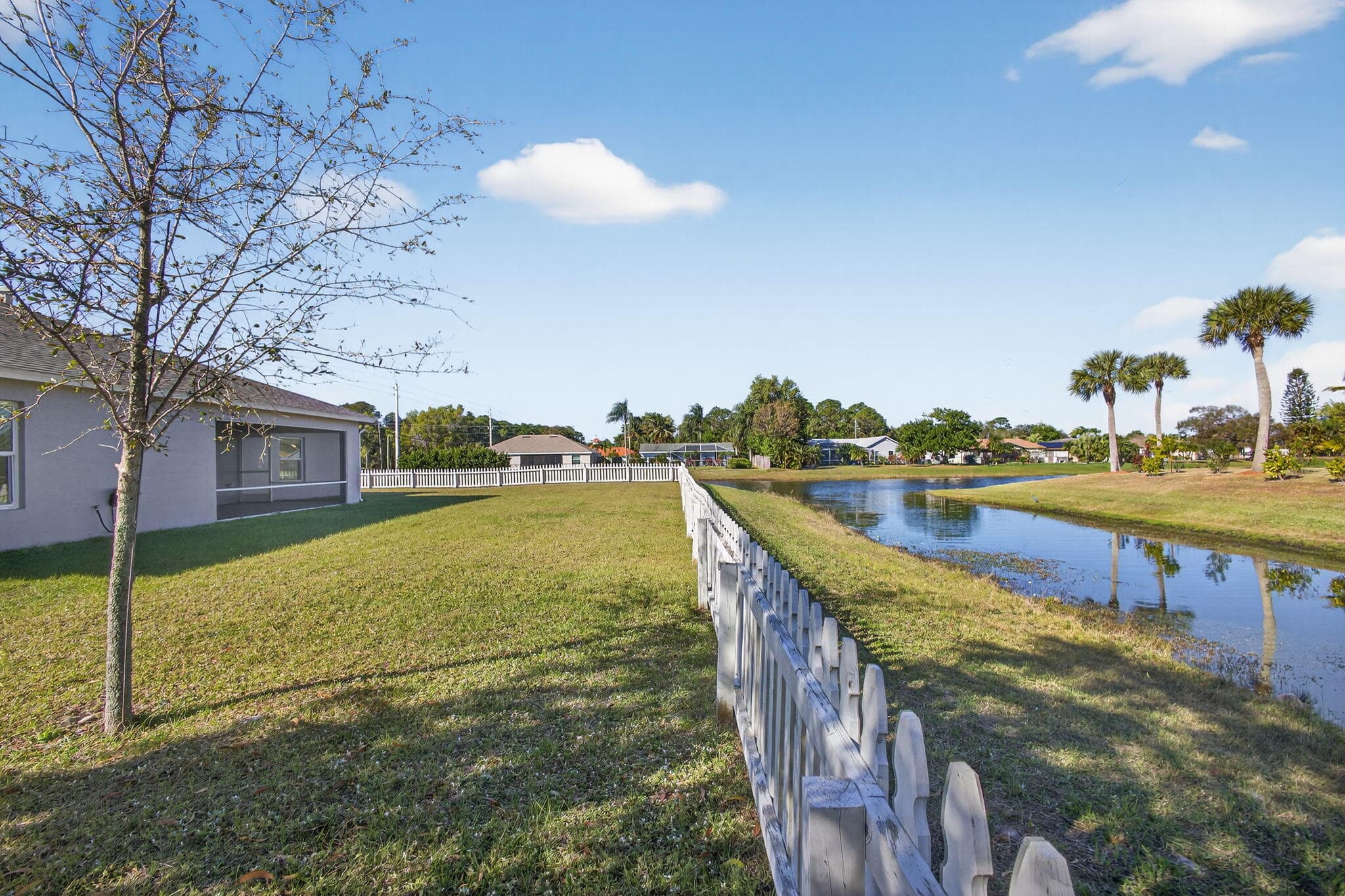 2501 SE Mariposa Avenue, Port St. Lucie, FL 34952 — photo 46 of 63