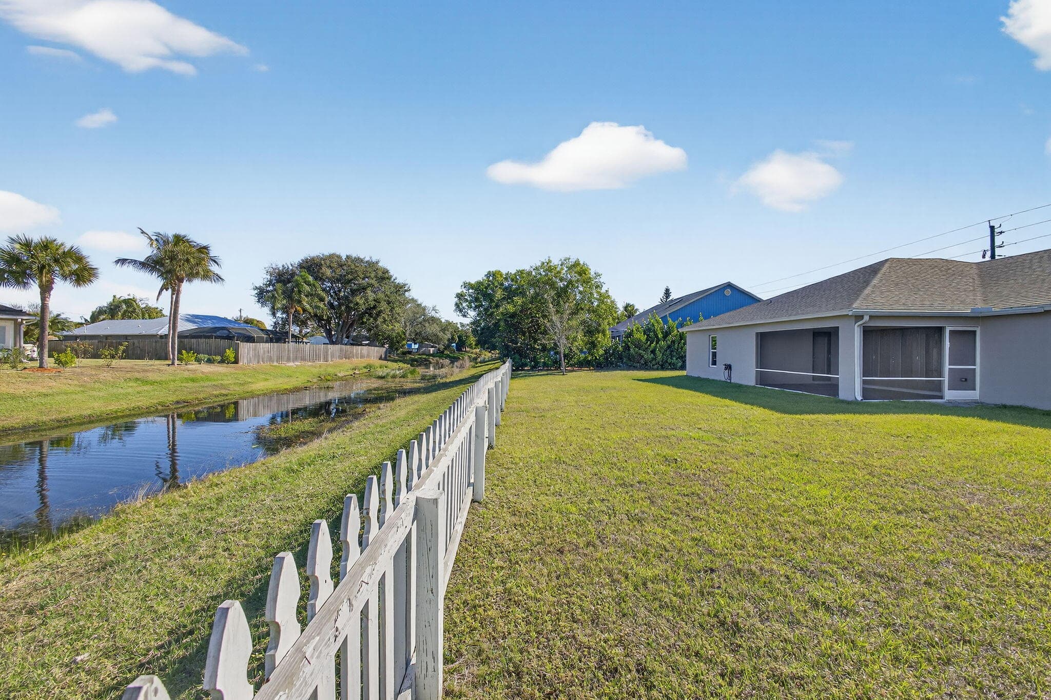 2501 SE Mariposa Avenue, Port St. Lucie, FL 34952 — photo 51 of 63