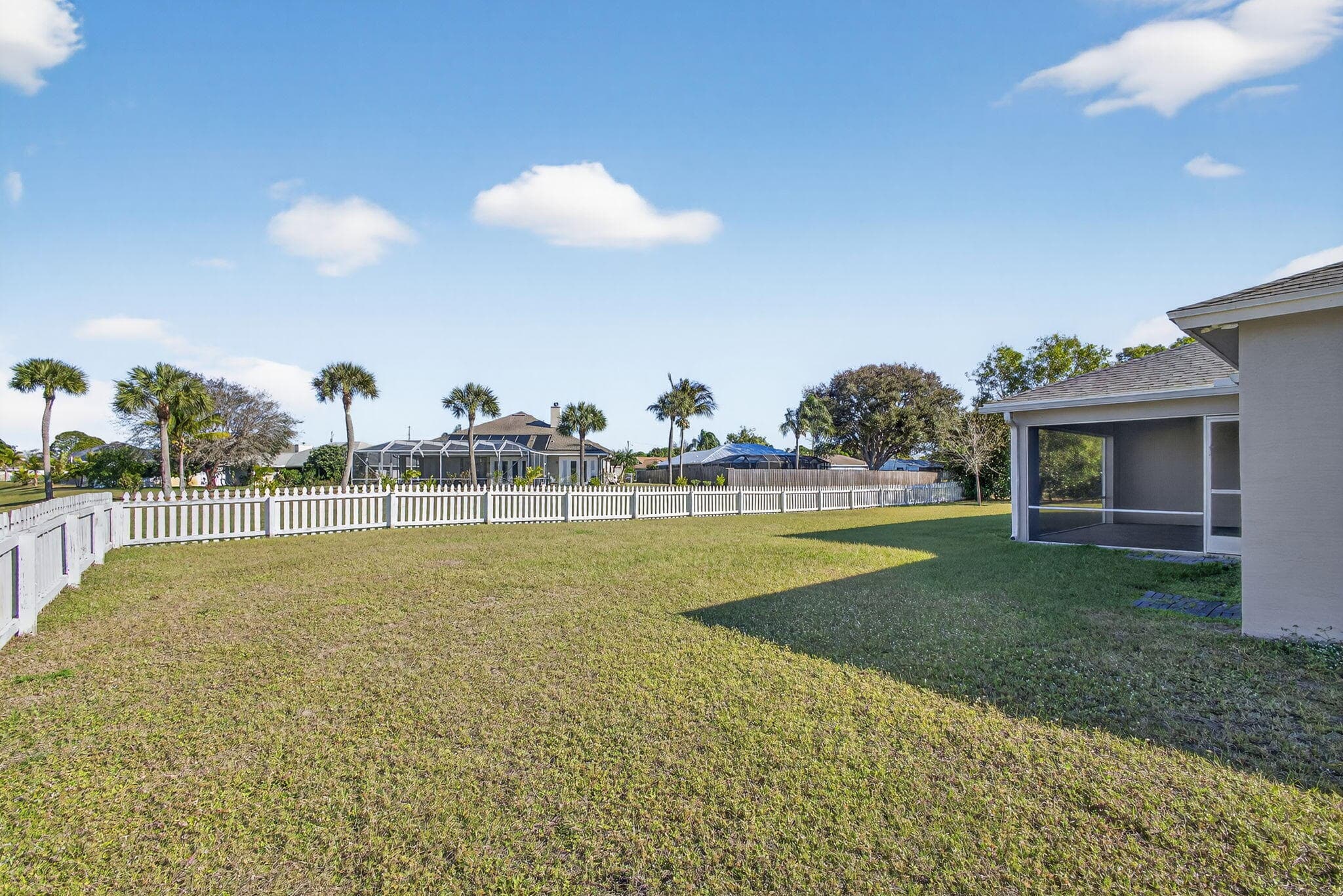 2501 SE Mariposa Avenue, Port St. Lucie, FL 34952 — photo 55 of 63