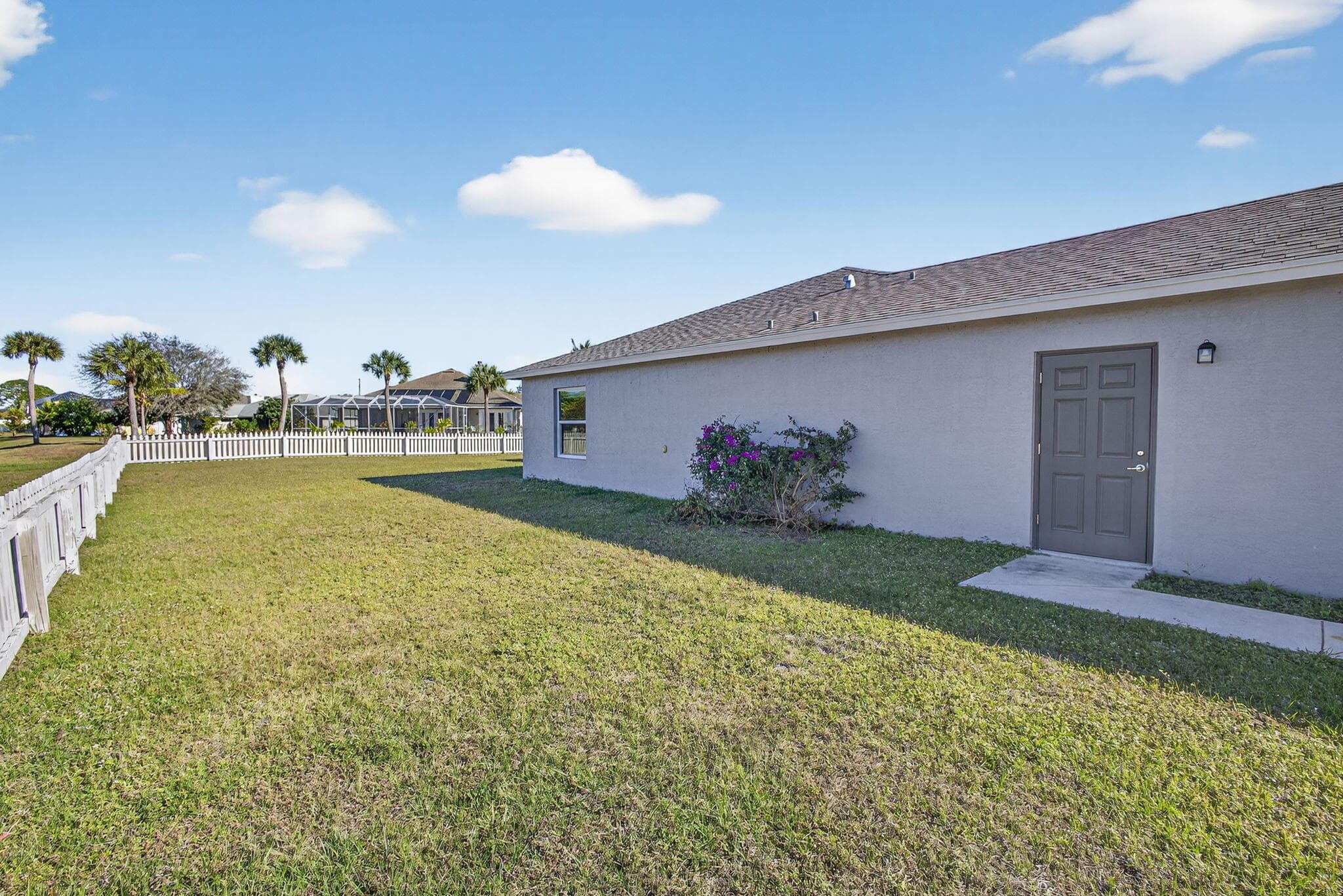 2501 SE Mariposa Avenue, Port St. Lucie, FL 34952 — photo 63 of 63
