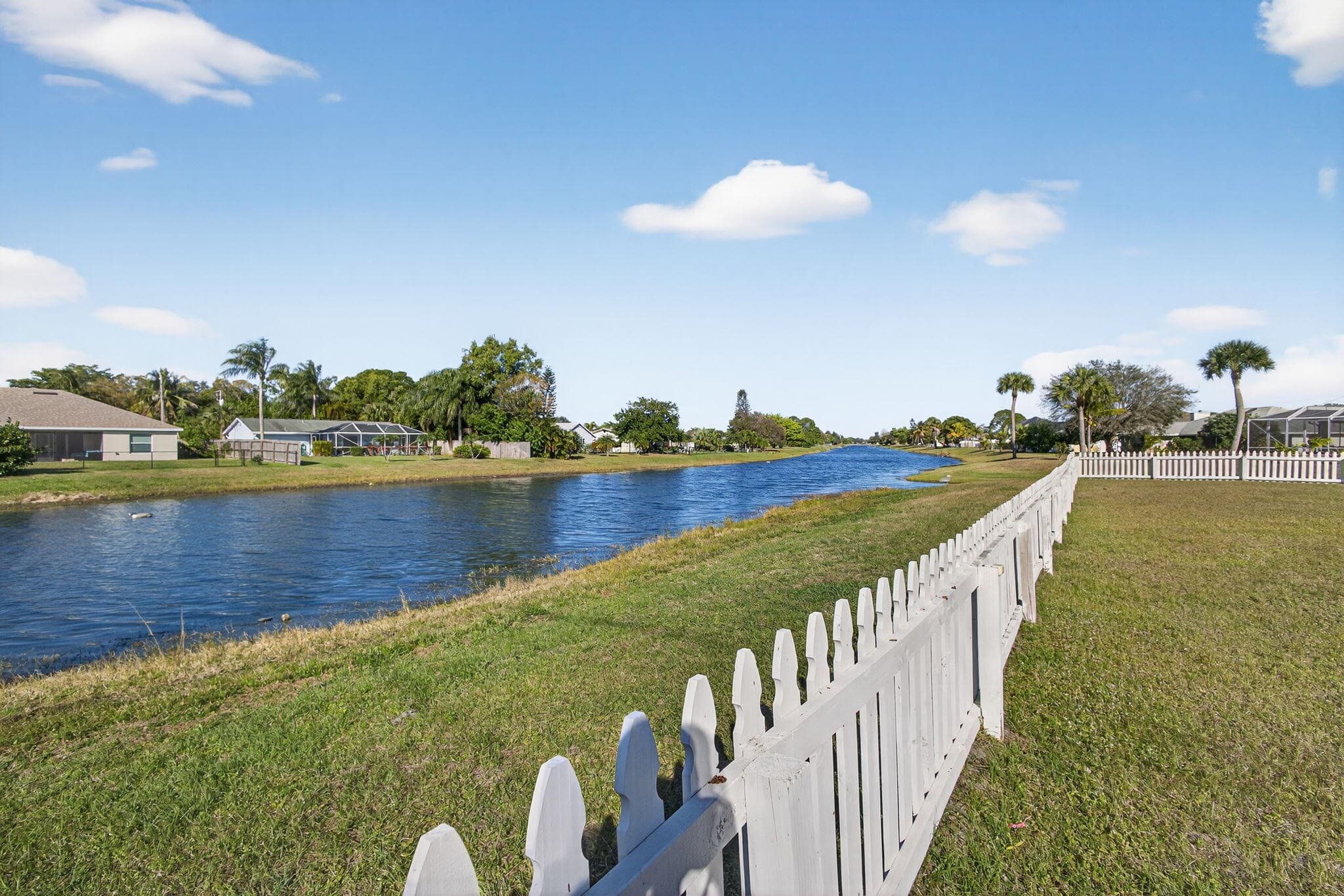 2501 SE Mariposa Avenue, Port St. Lucie, FL 34952 — photo 62 of 63