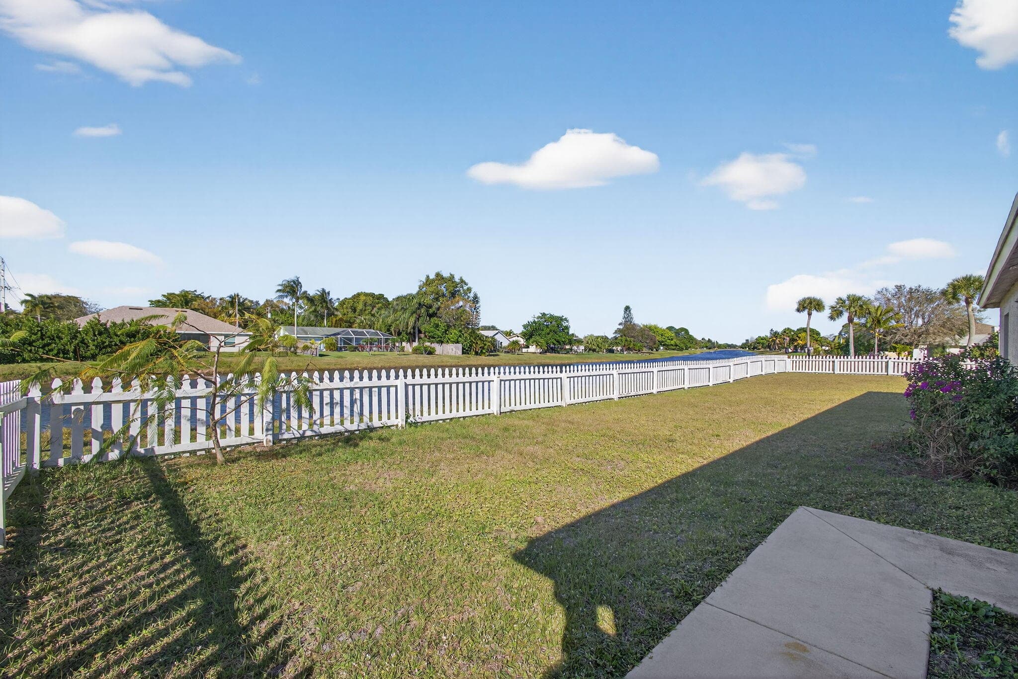 2501 SE Mariposa Avenue, Port St. Lucie, FL 34952 — photo 61 of 63