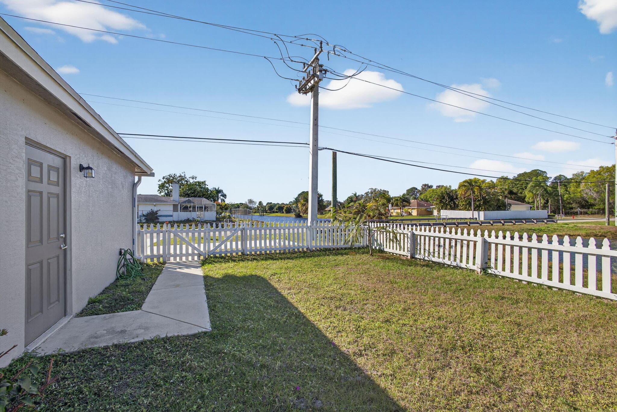 2501 SE Mariposa Avenue, Port St. Lucie, FL 34952 — photo 60 of 63