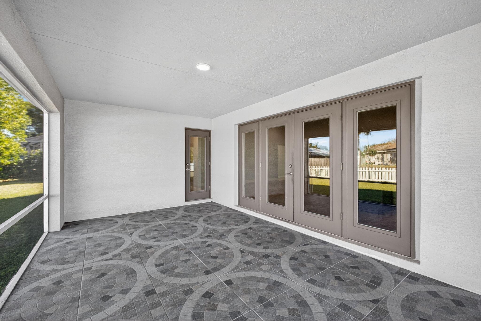 2501 SE Mariposa Avenue, Port St. Lucie, FL 34952 — photo 53 of 63