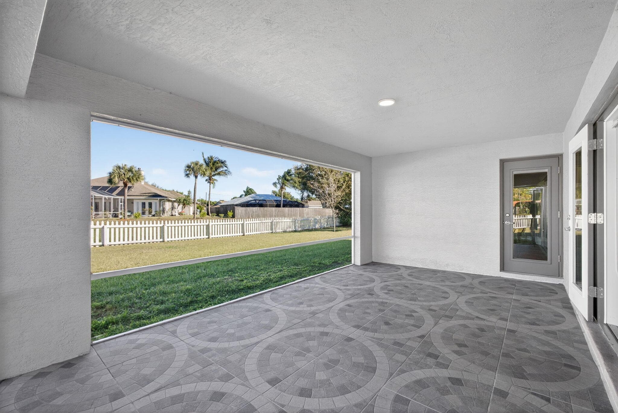 2501 SE Mariposa Avenue, Port St. Lucie, FL 34952 — photo 52 of 63