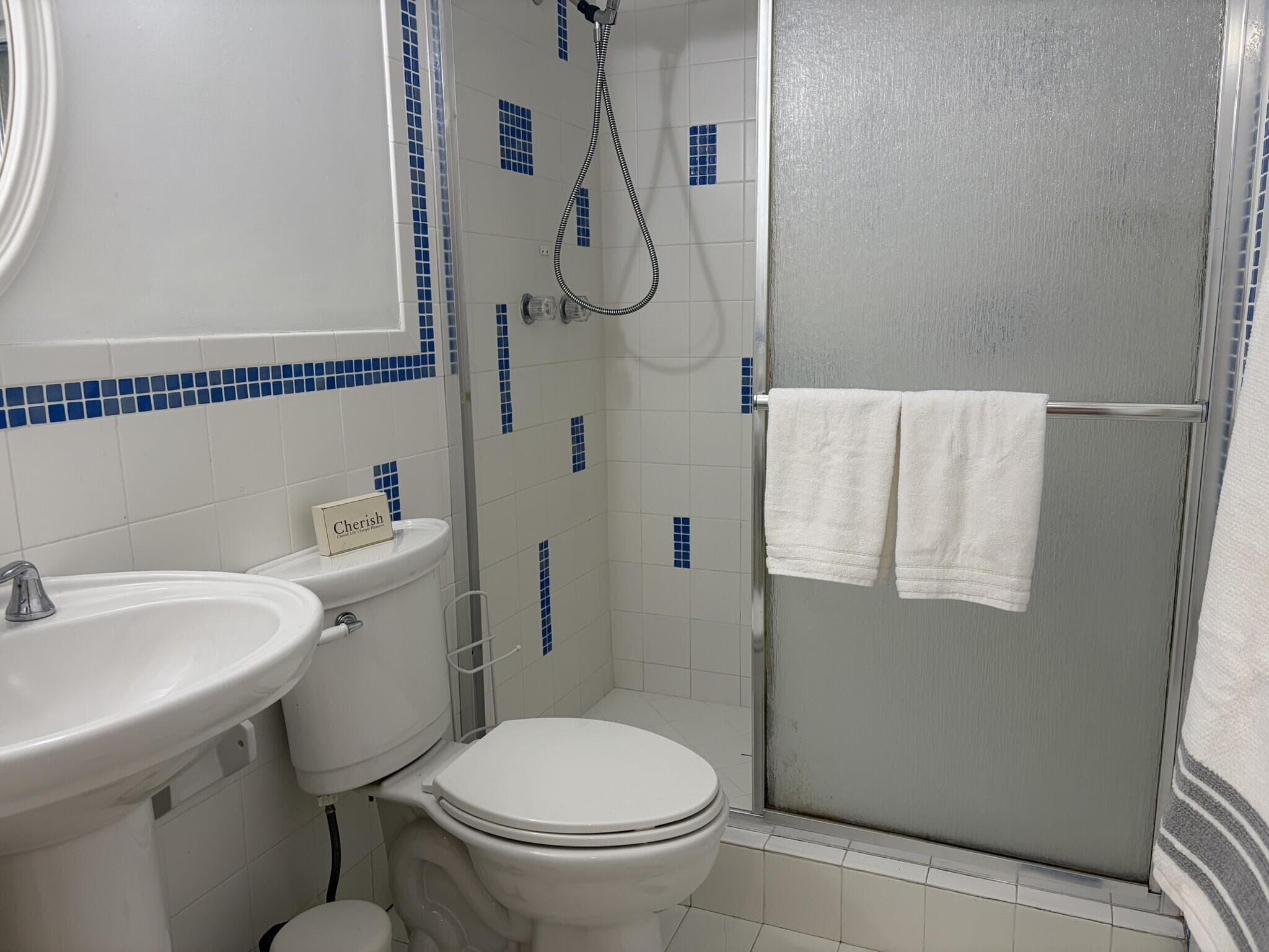 2940 N Course Drive 104, Pompano Beach, FL 33069 — photo 8 of 19