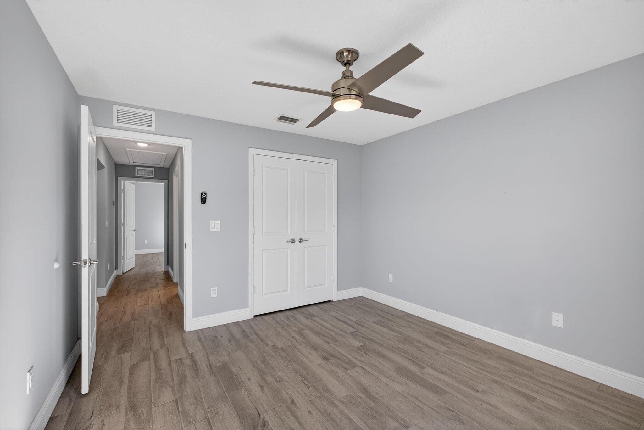 2501 SE Mariposa Avenue, Port St. Lucie, FL 34952 — photo 16 of 63