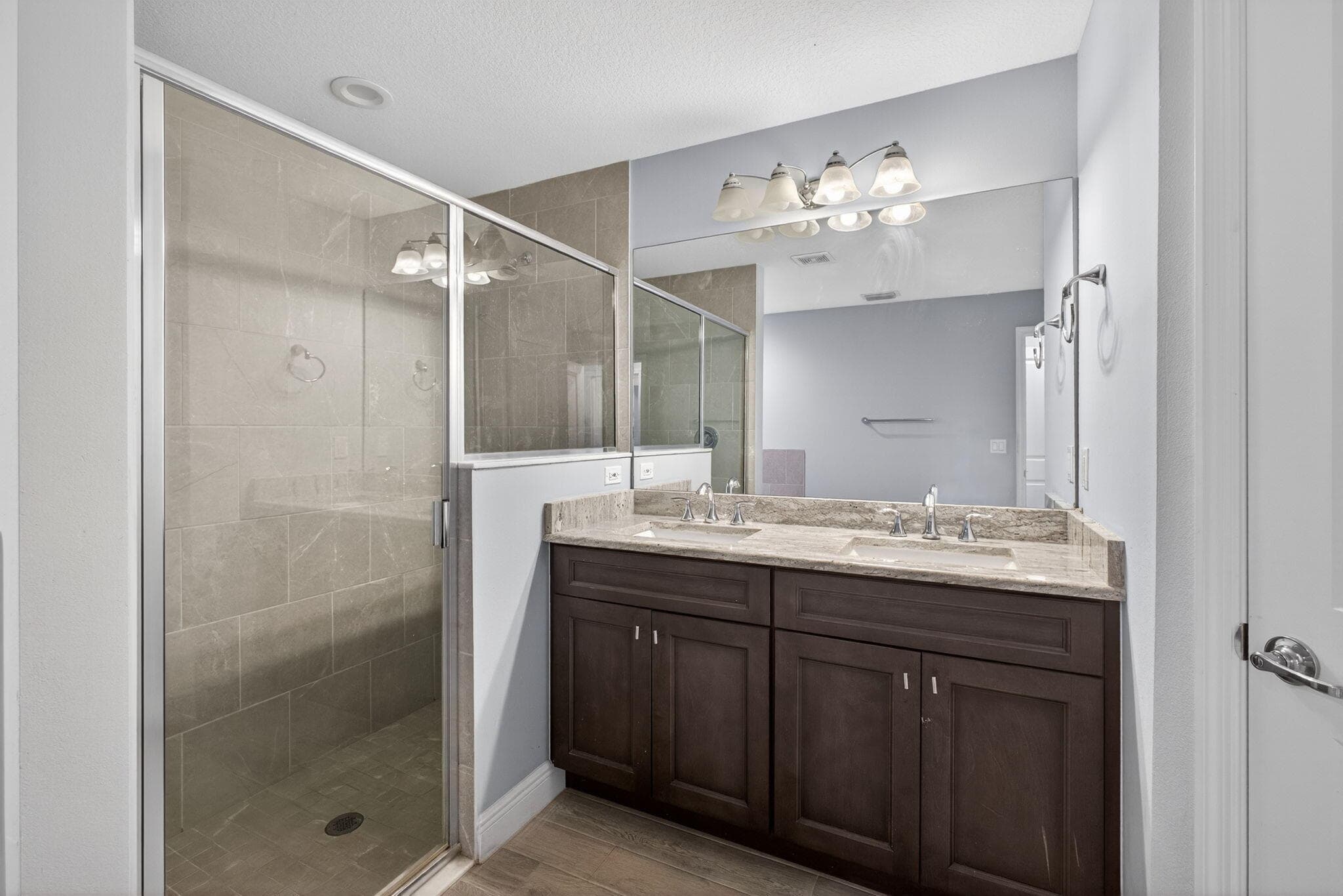 2501 SE Mariposa Avenue, Port St. Lucie, FL 34952 — photo 18 of 63