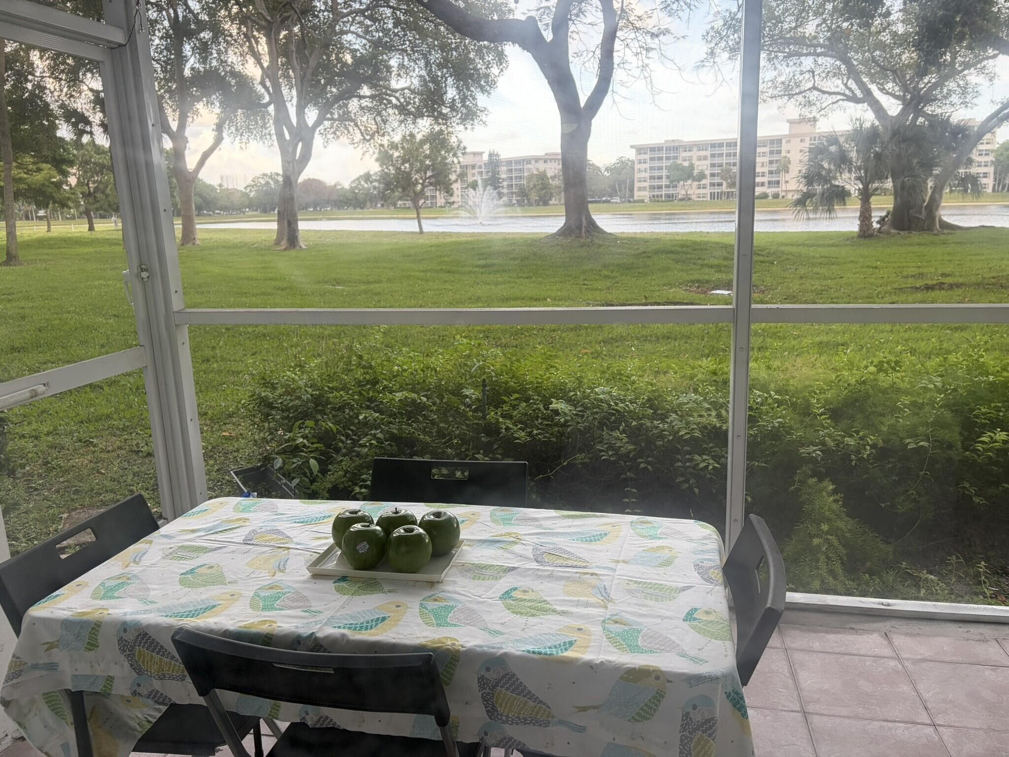 2940 N Course Drive 104, Pompano Beach, FL 33069 — photo 9 of 19
